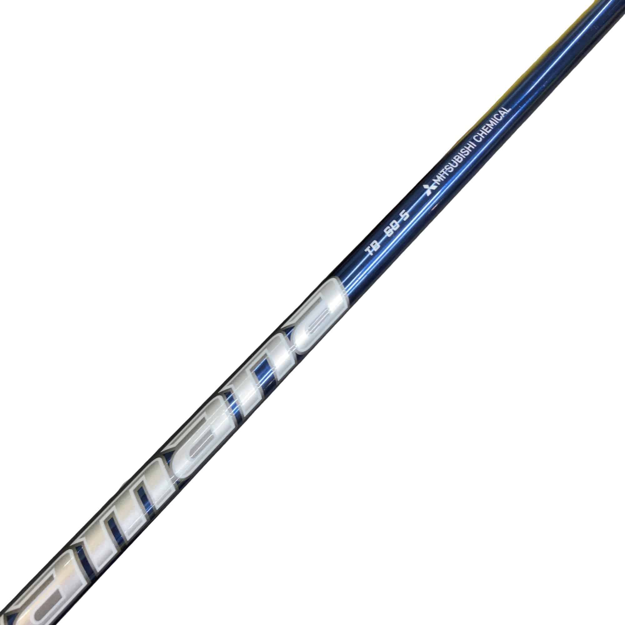 �s�n�t�q�@�a�@�w�|�e�@�T�v