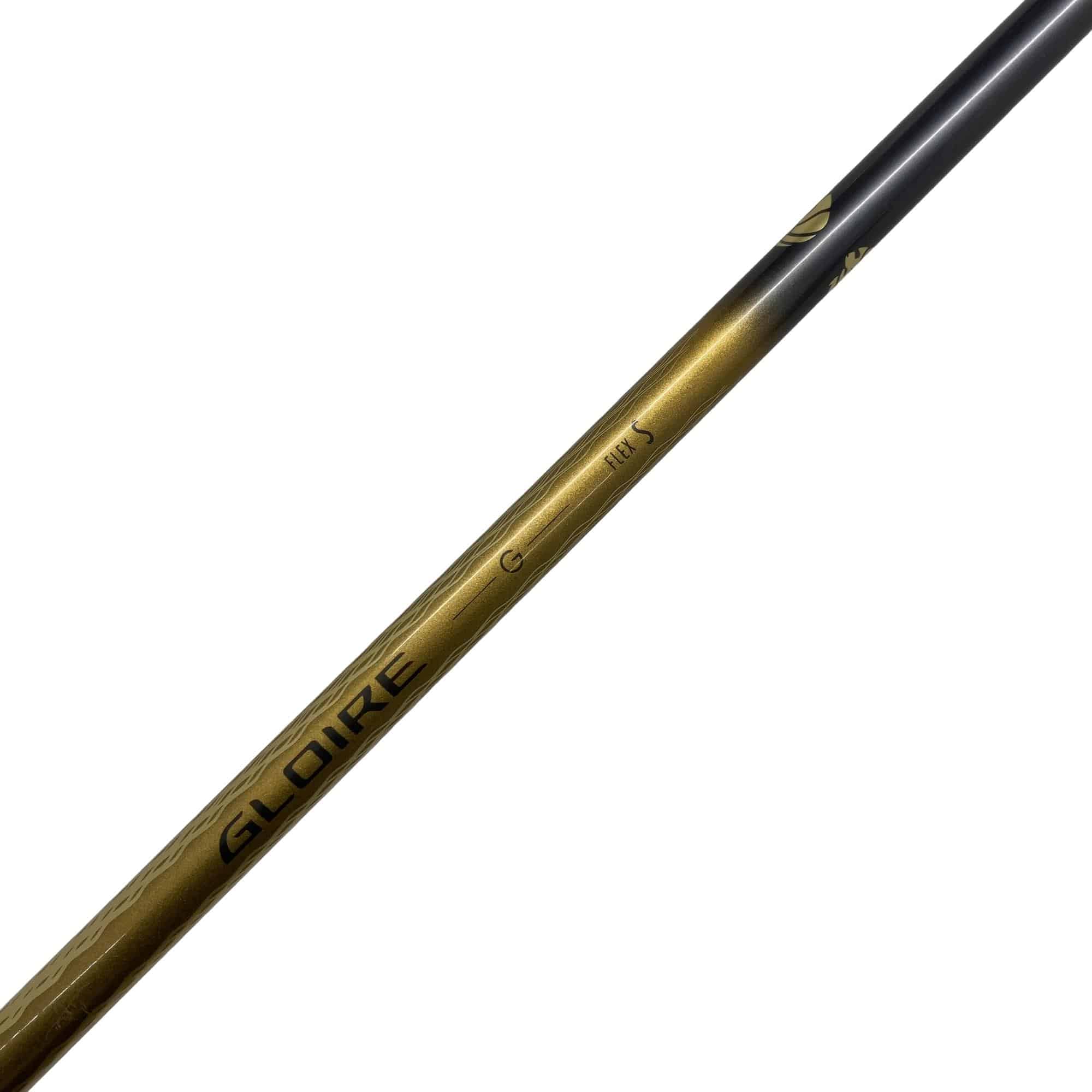 �f�k�n�h�q�d�@�f�@�P�O�D�T°