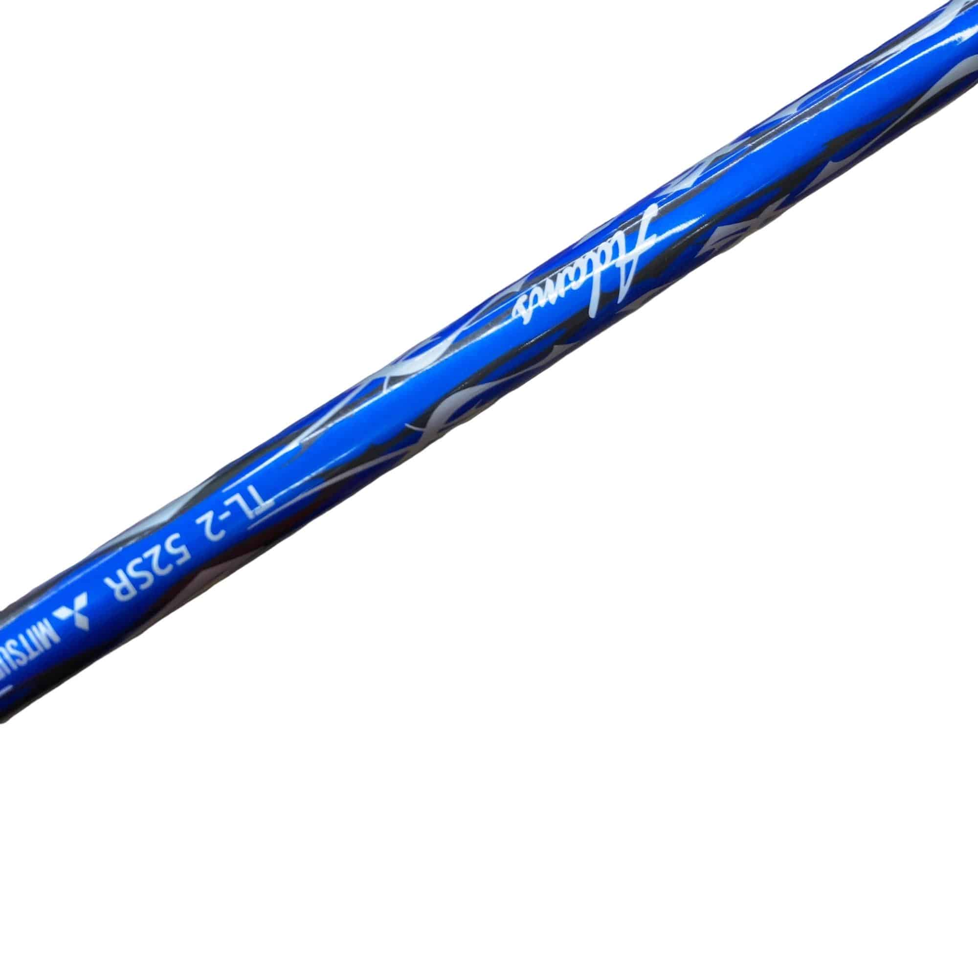 �s�h�f�g�s�@�k�h�d�r�i�Q�O�P�T�j�@���T