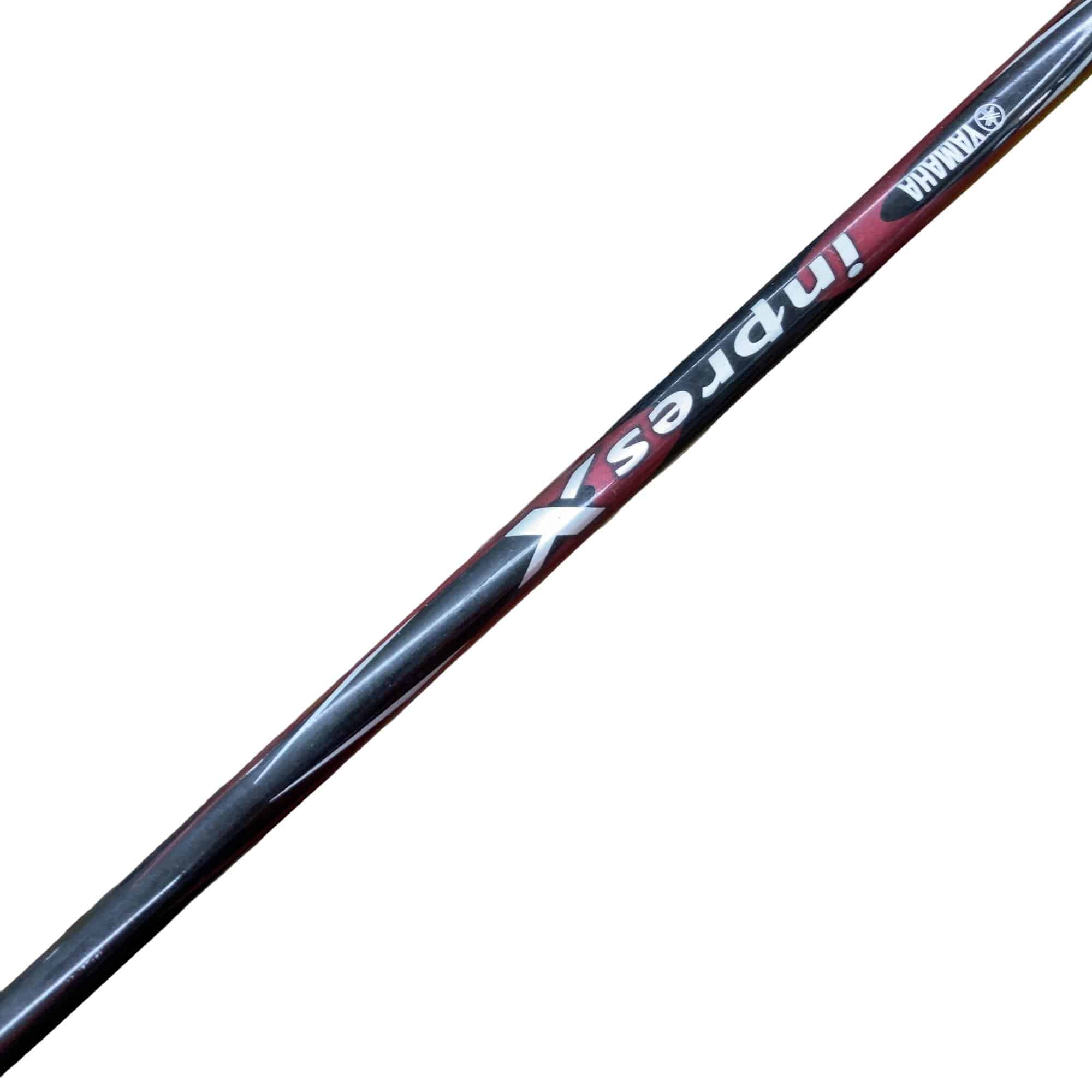 �������������@�w�@�c�@�e�v�@�V�v