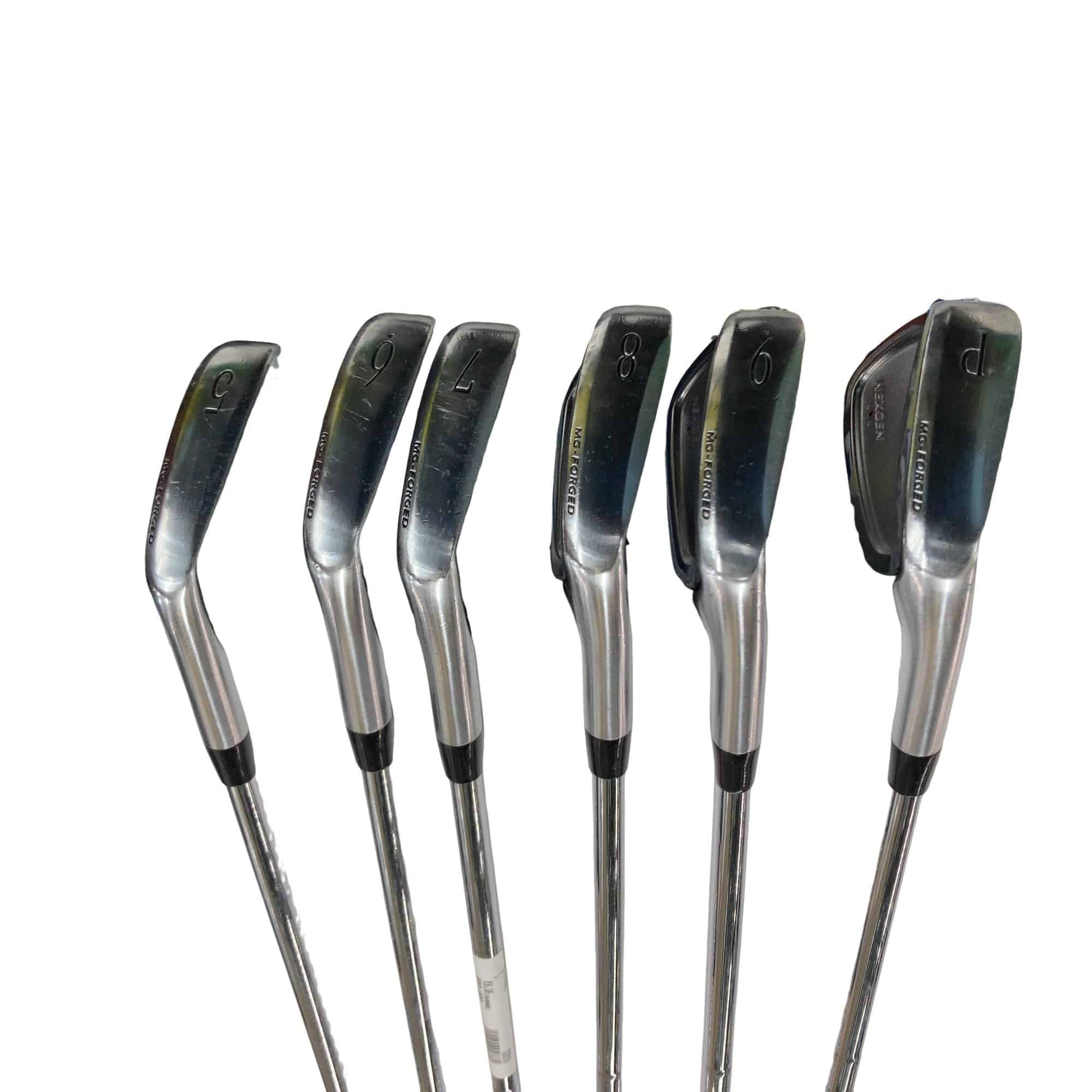 �m�d�w�f�d�m�@�l�f�|�e�n�q�f�d�c�@�U�r�i���{���F�U�{�Z�b�g�j