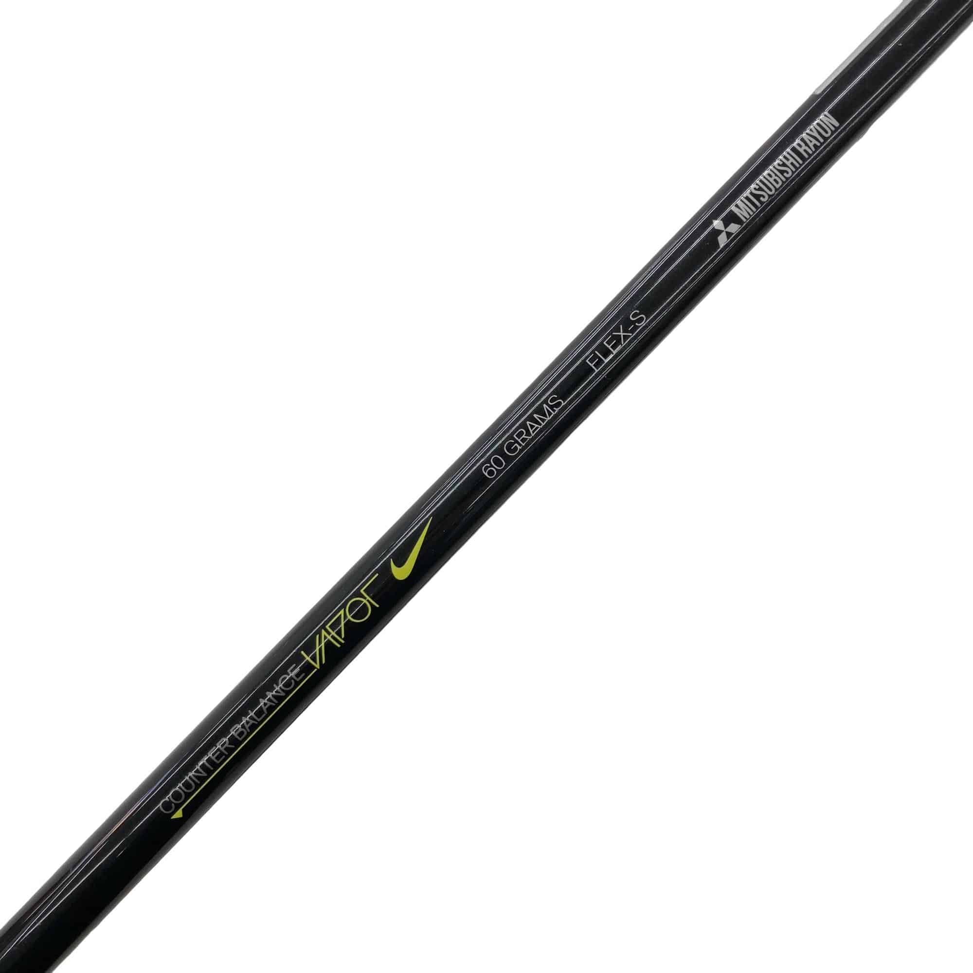 u`onq@roddciςȂj@Rv