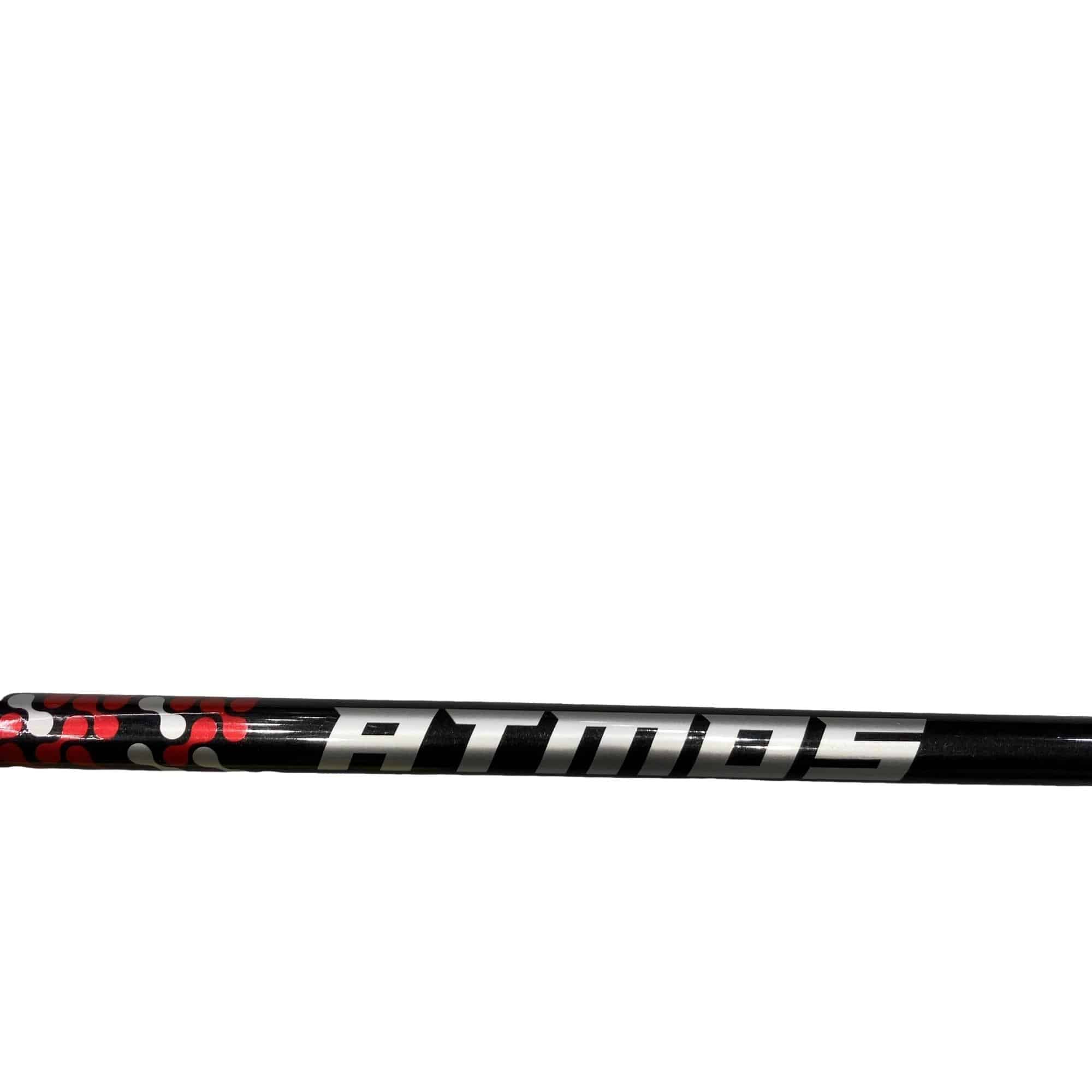 �l�S�i�Q�O�Q�P�j�@�t�T