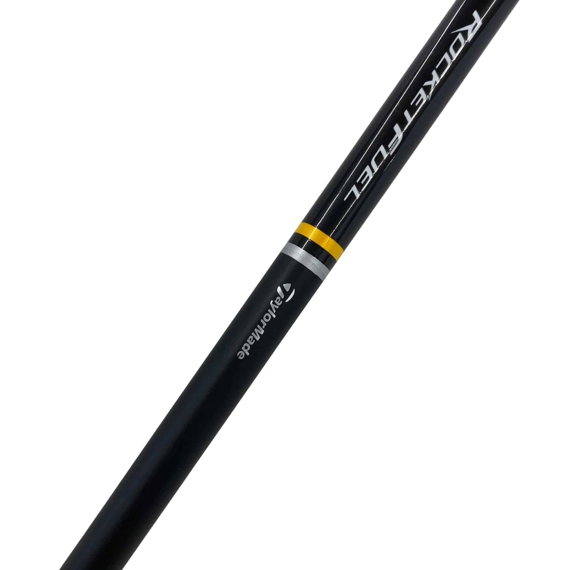 �q�a�y�@�a�k�`�b�j�@�t�R