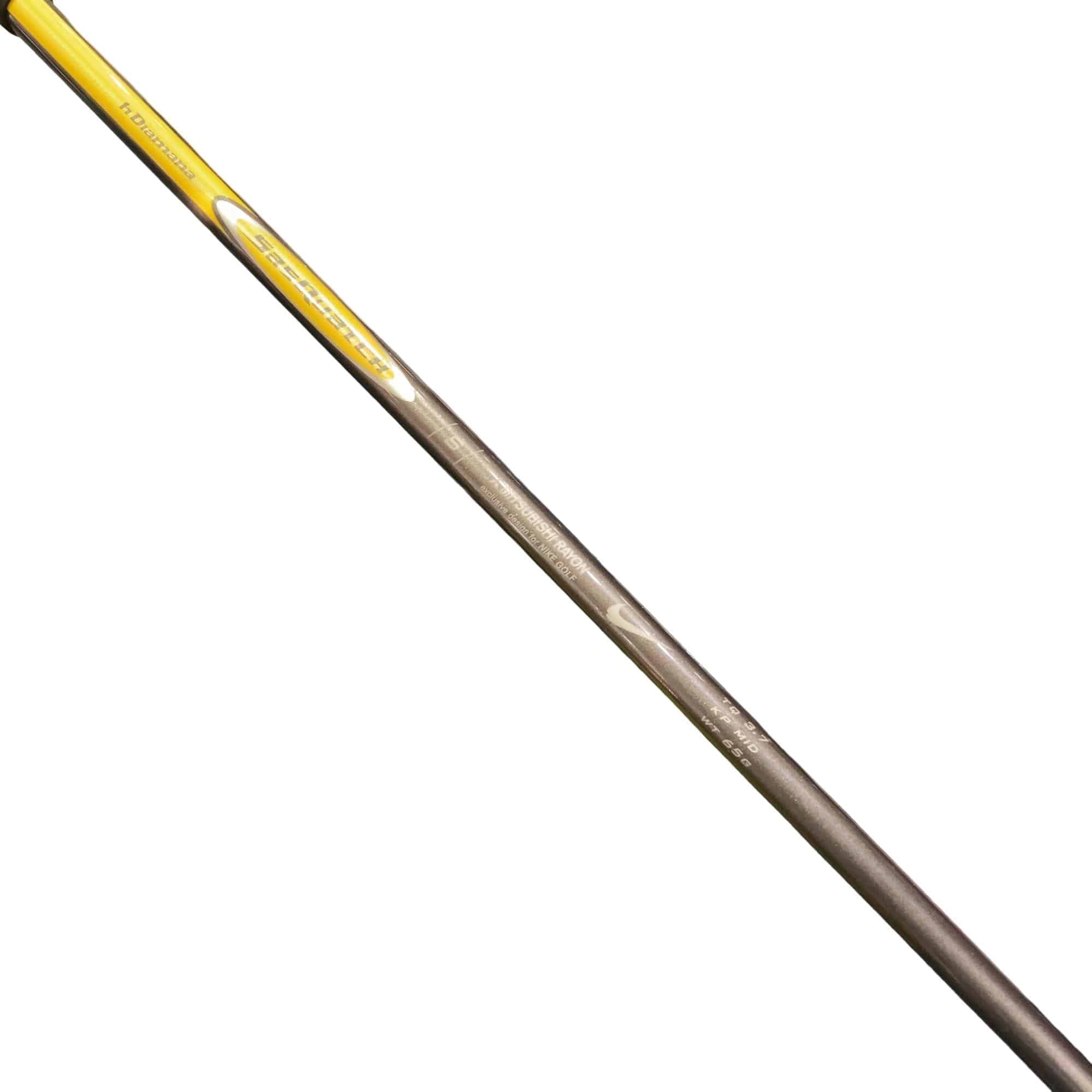 �r�����p�����������@�r�t�l�n�@�t�R