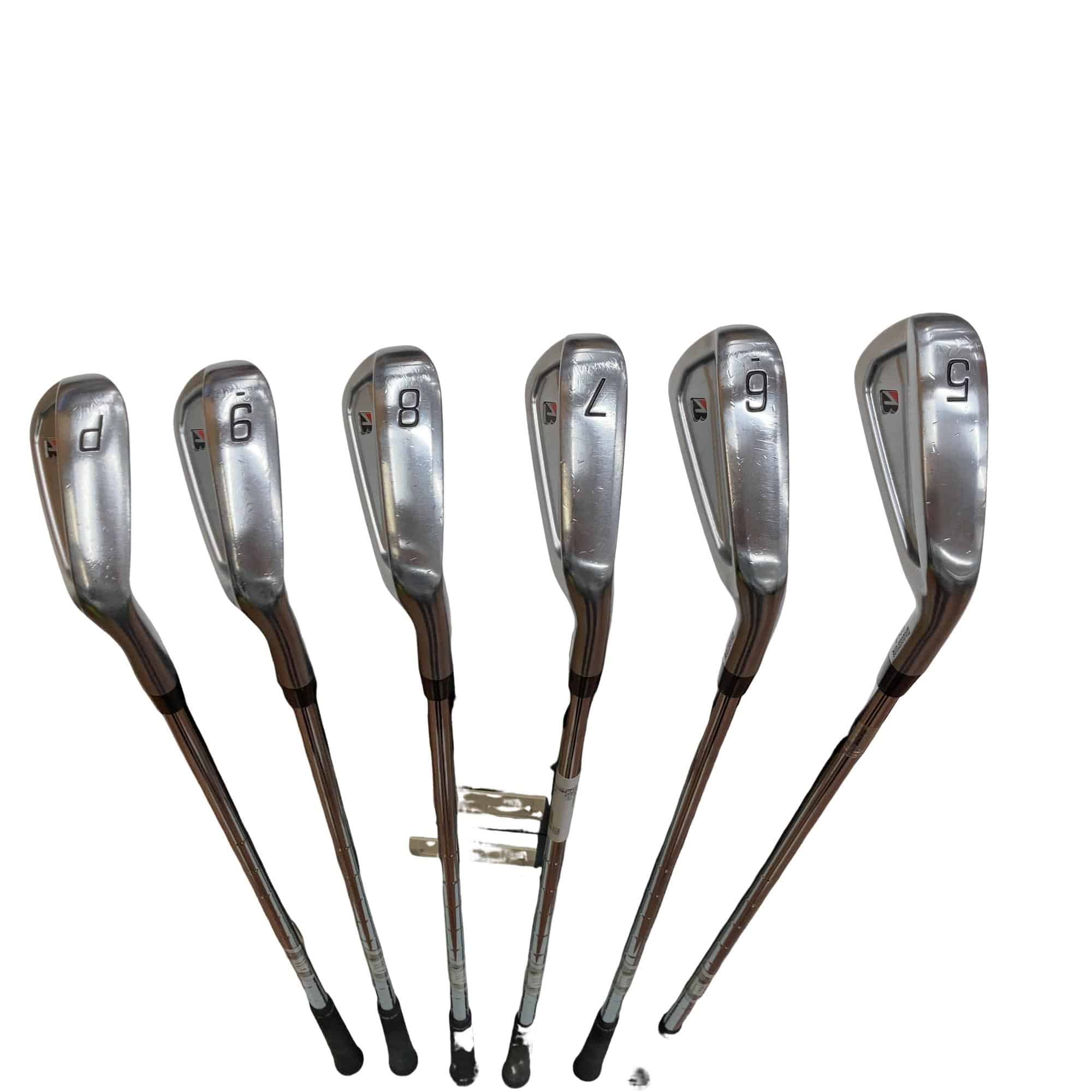 �a�q�h�c�f�d�r�s�n�m�d�@�Q�Q�P�b�a�@�U�r�i���{���F�U�{�Z�b�g�j