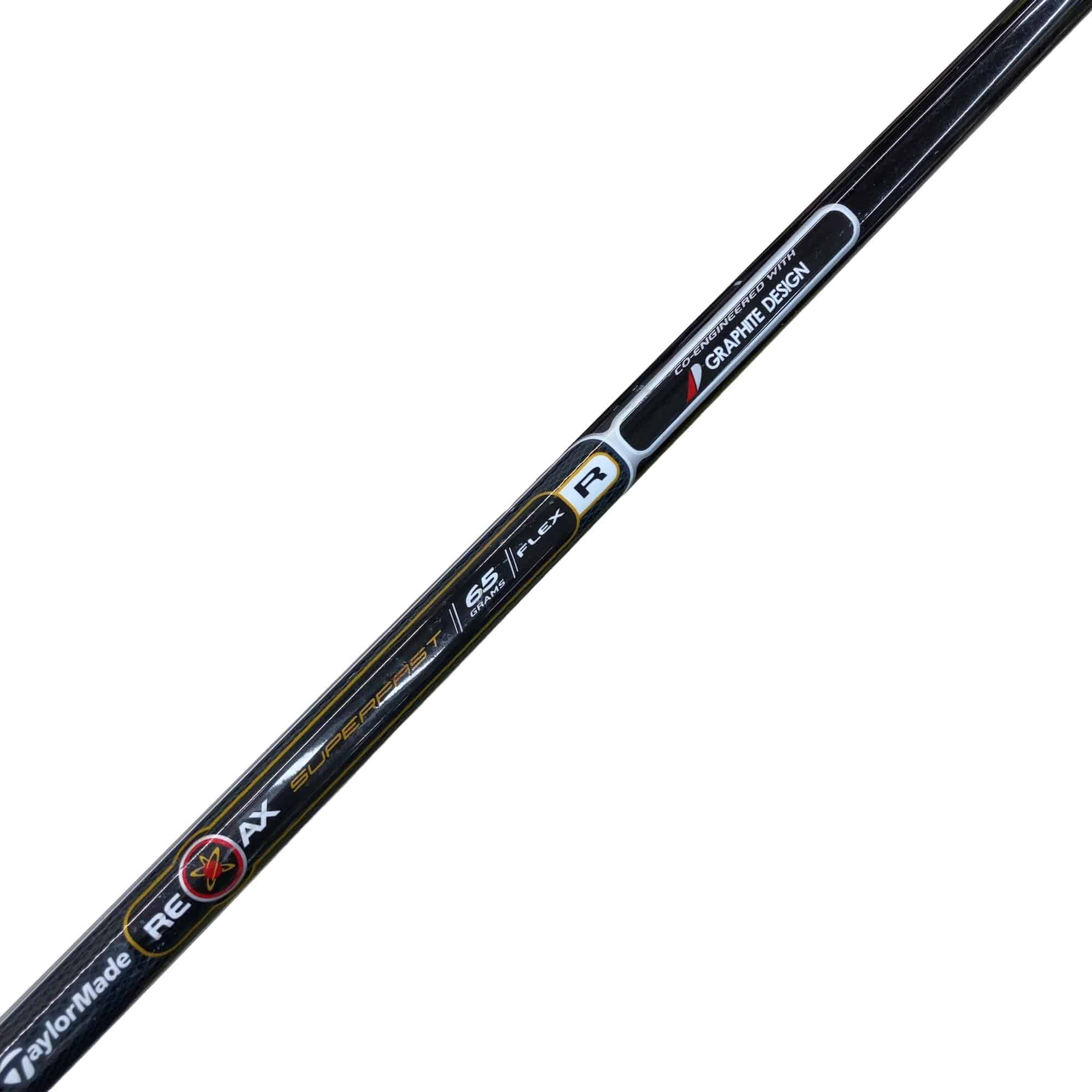 �a�t�q�m�d�q�i�Q�O�O�V�j�@�s�o�@�P�O�D�T°