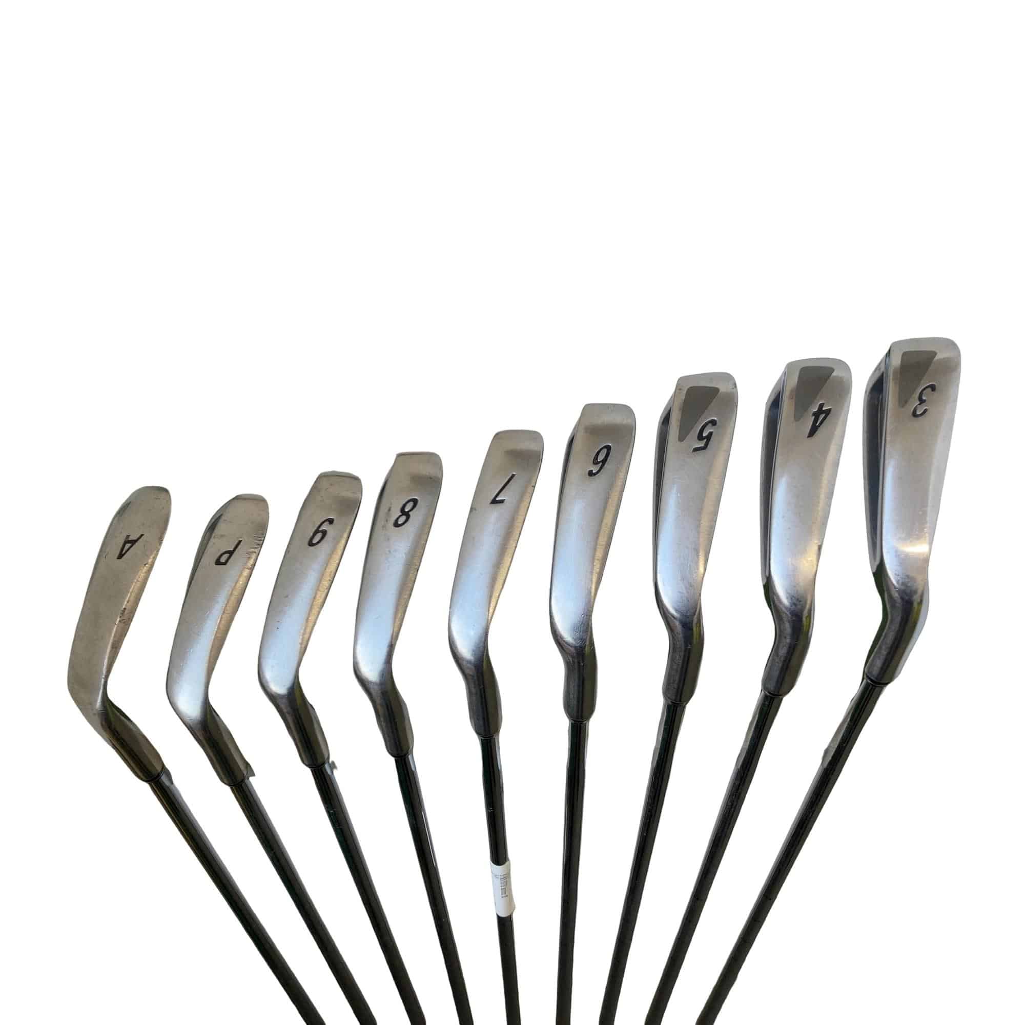 �g�h�|�a�q�h�c�@�c�h�f�h�s�`�k�@�`�����������������@�P�O�r�i���{���F�X�{�Z�b�g�j