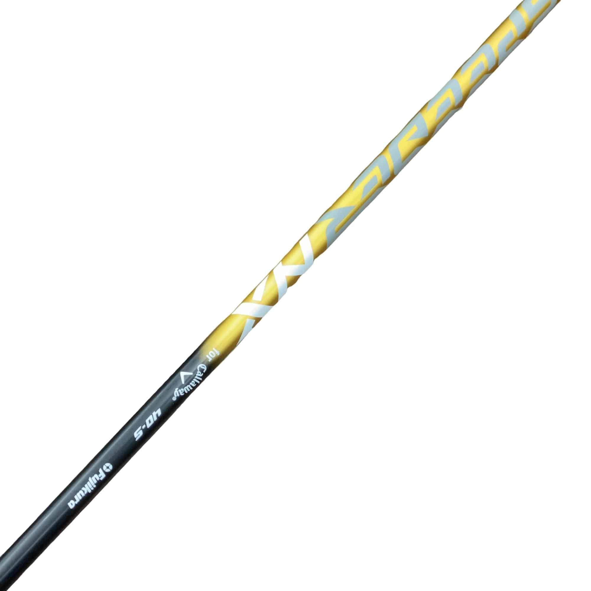 �q�n�f�t�d�@�r�s�@�l�`�w�@�e�`�r�s�@�@�X�D�T°