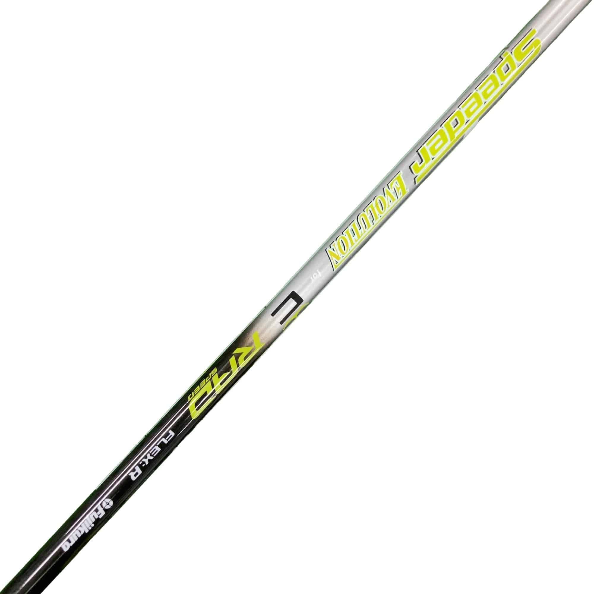 jhmf@q`croddc@PODT°iCG[j