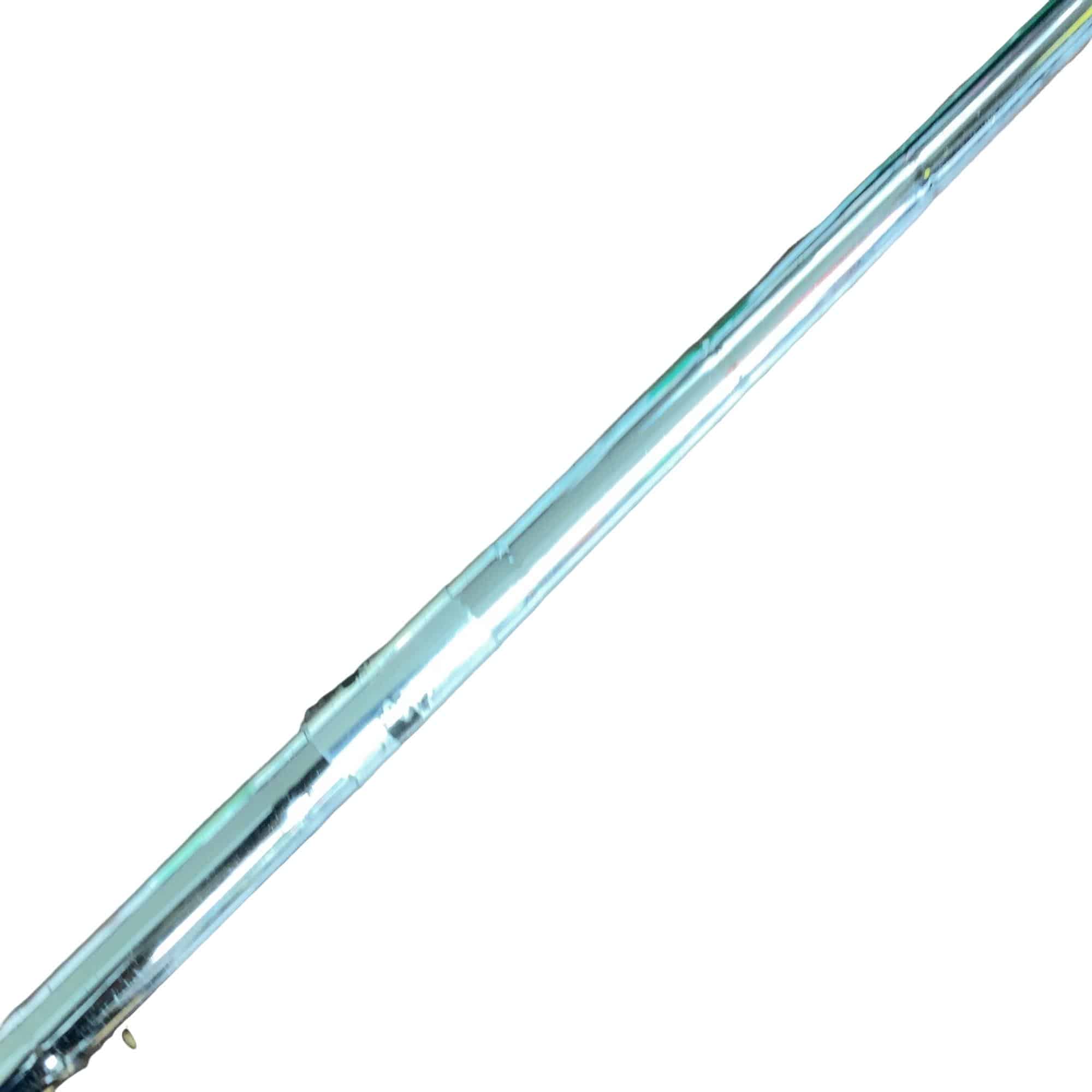 �w�@�e�n�q�f�d�c�@�~���L�[�N�����@�T�Q�l�c�|�P�R�@�b�|�f�q�h�m�c�@�t�r�`