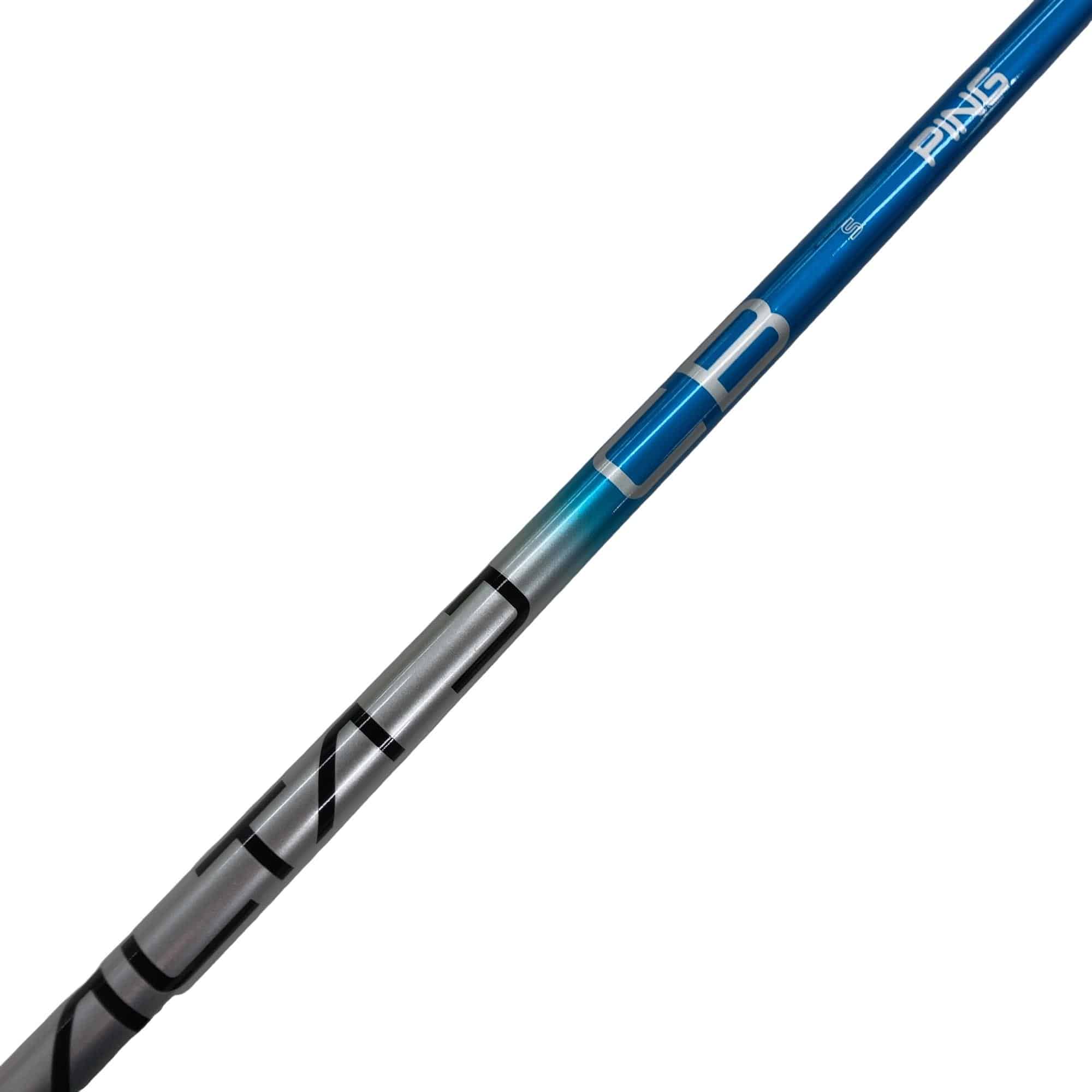 �f�S�S�O�@�l�`�w�@�T�v