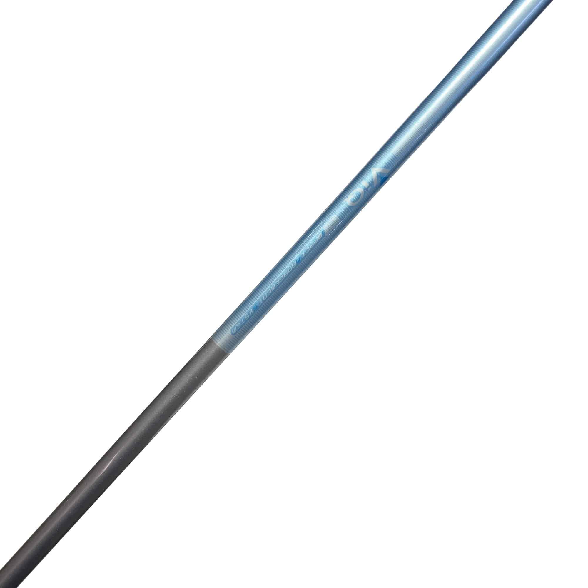 �s�n�t�q�r�s�`�f�d�@�u���p�@�b�k�i�Q�O�P�O�j�@�S�v�@�i�A�N�A�u���[�j