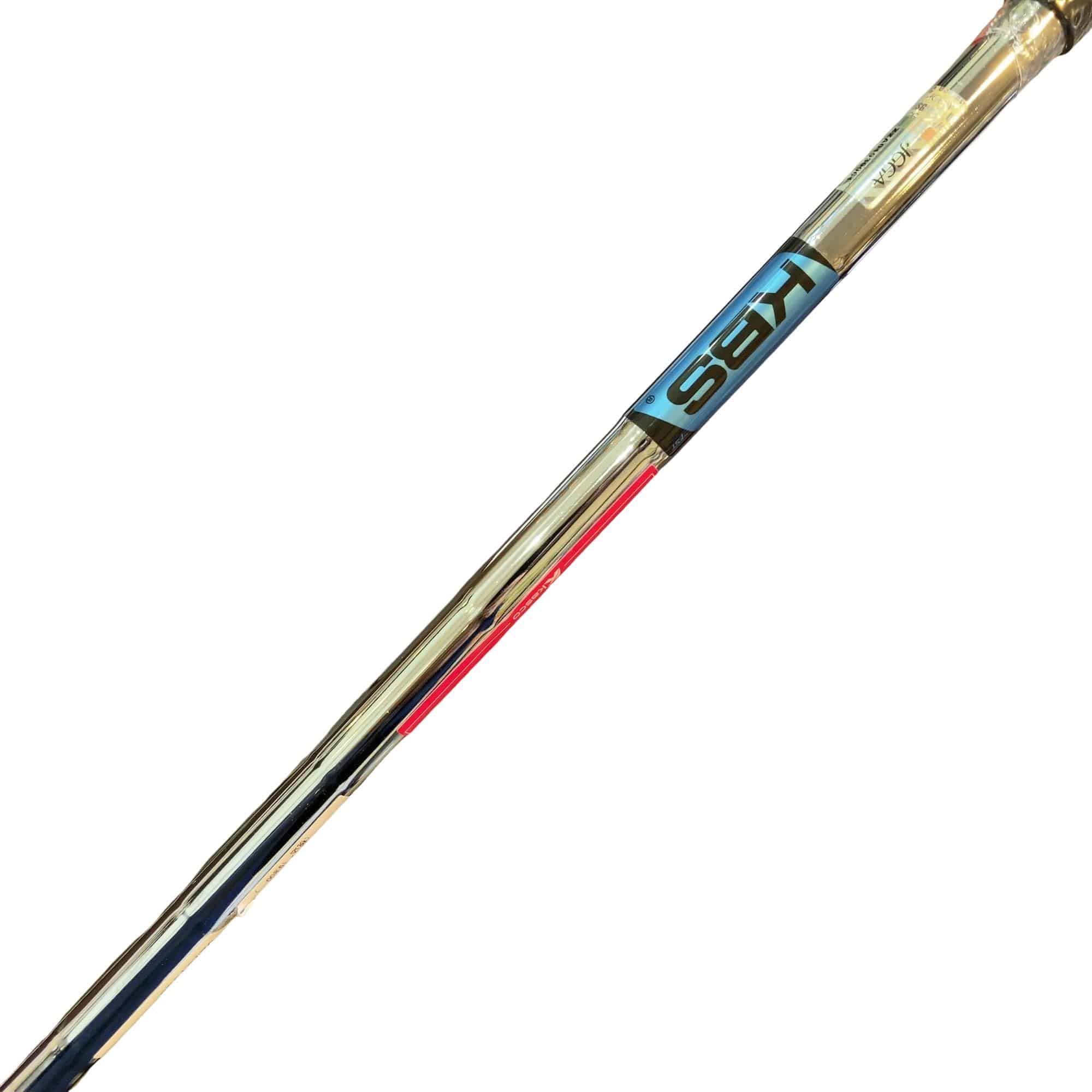 �c�������������@�v���������@�c�v�|�P�P�T�f�@�T�U°