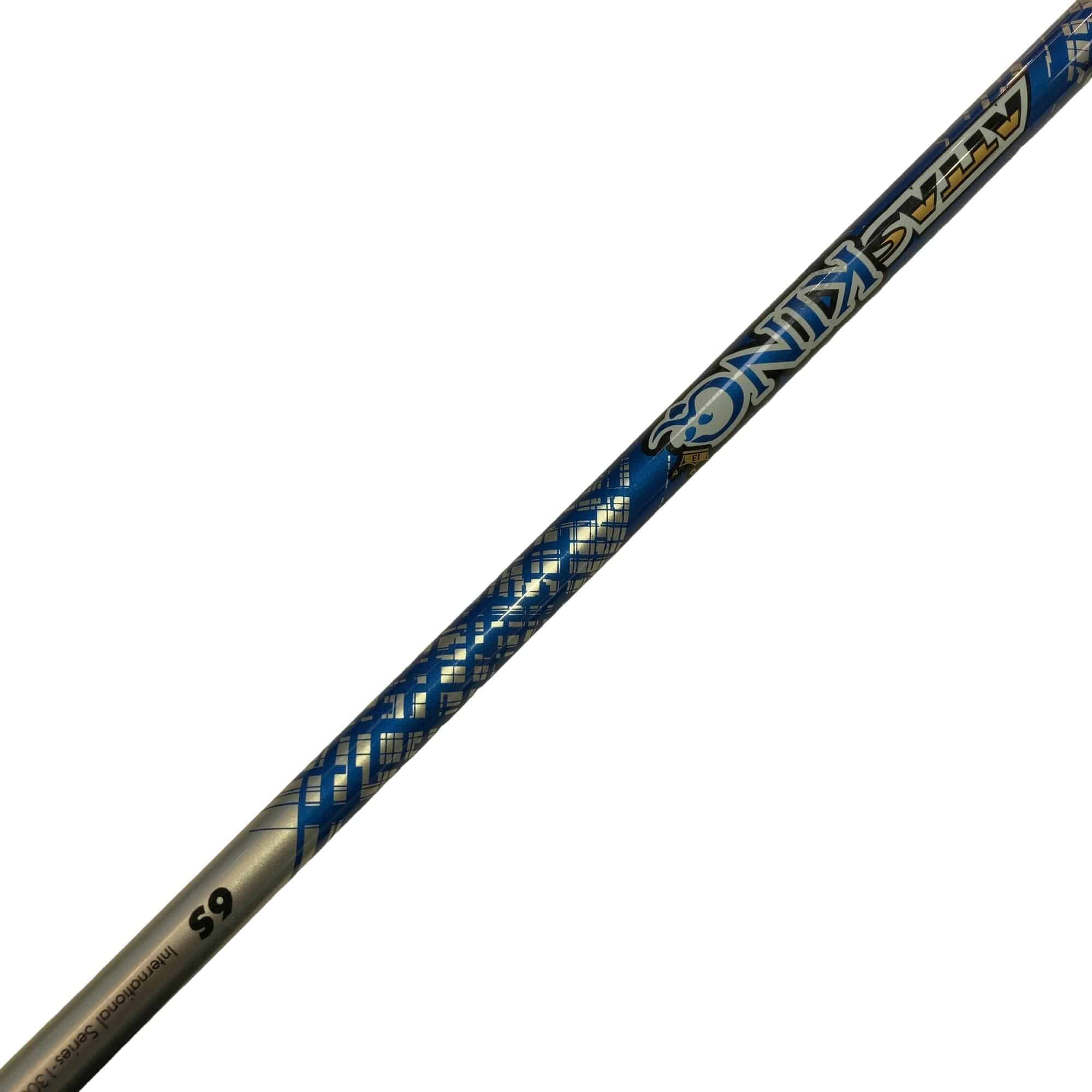 �s�r�q�Q�@�P�W°