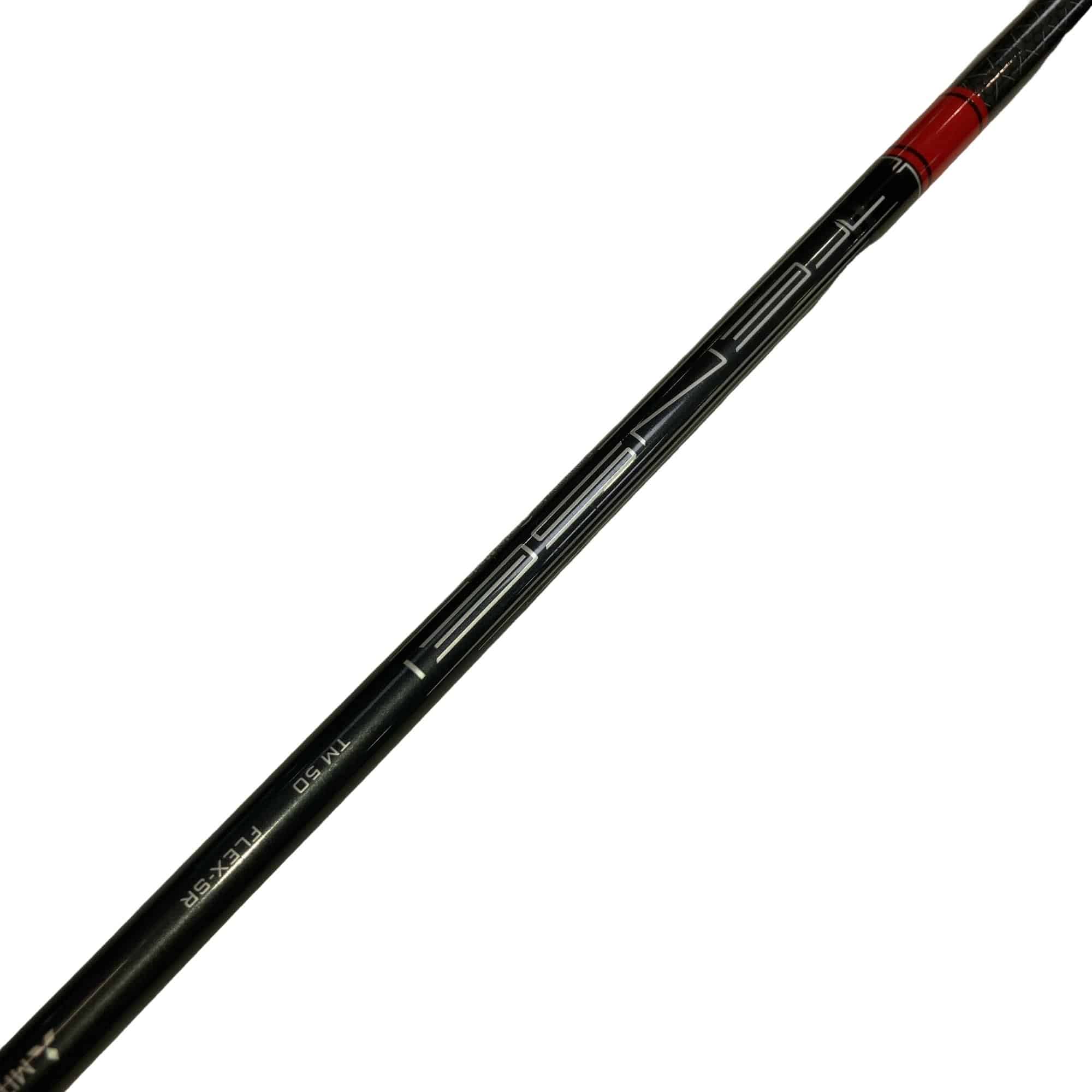 �r�s�d�`�k�s�g�Q�@�T�v