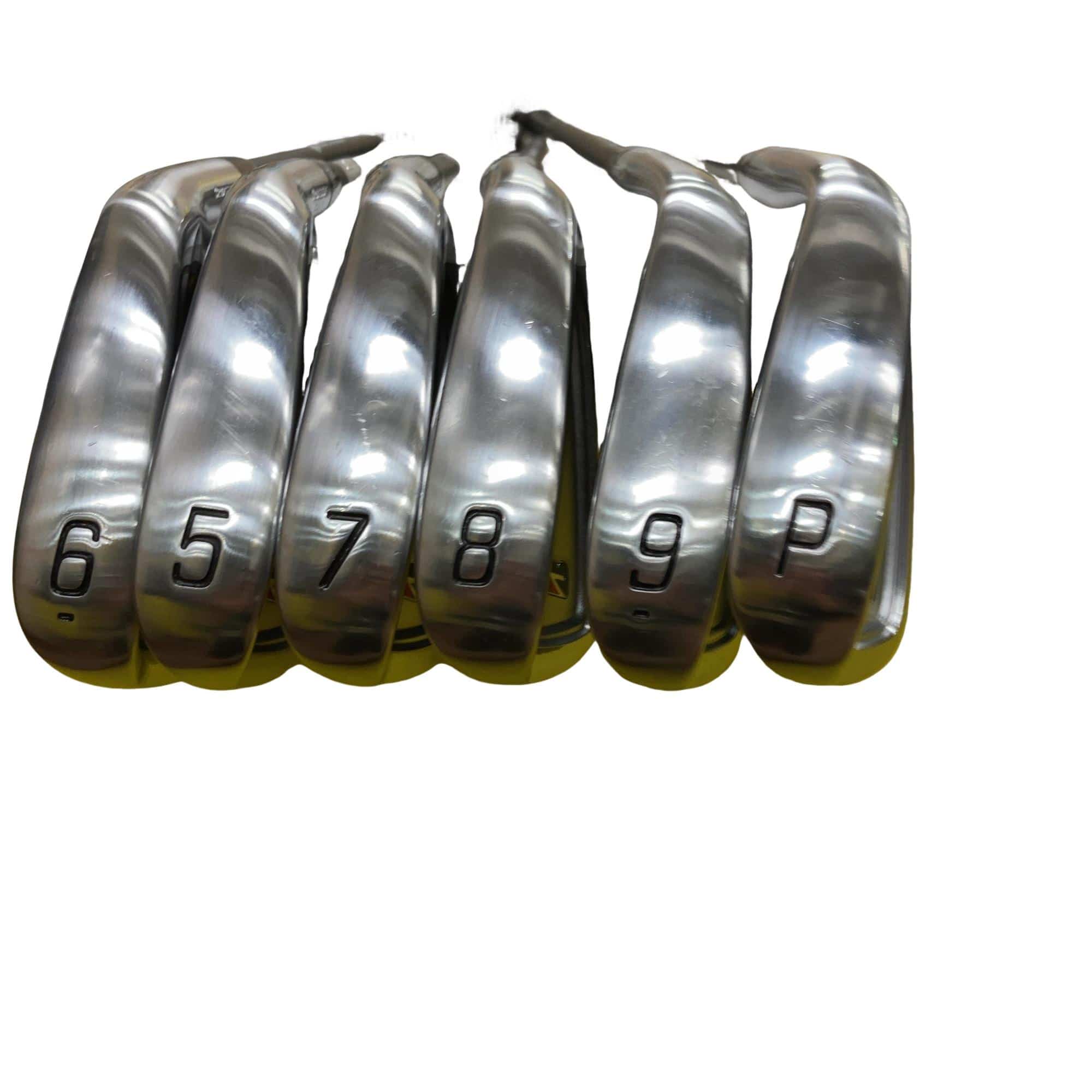 �a�q�h�c�f�d�r�s�n�m�d�@�Q�S�Q�b�a�{�@�U�r�i���{���F�U�{�Z�b�g�j