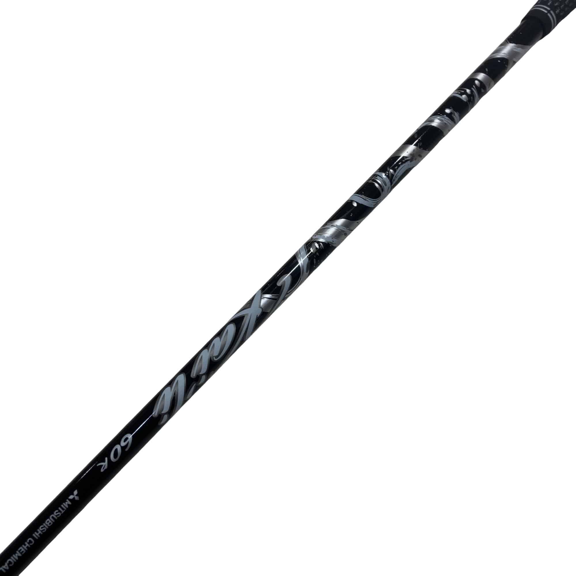 �����������@�`�d�q�n�i�d�s�@�P�O�D�T°�@�t�r�`