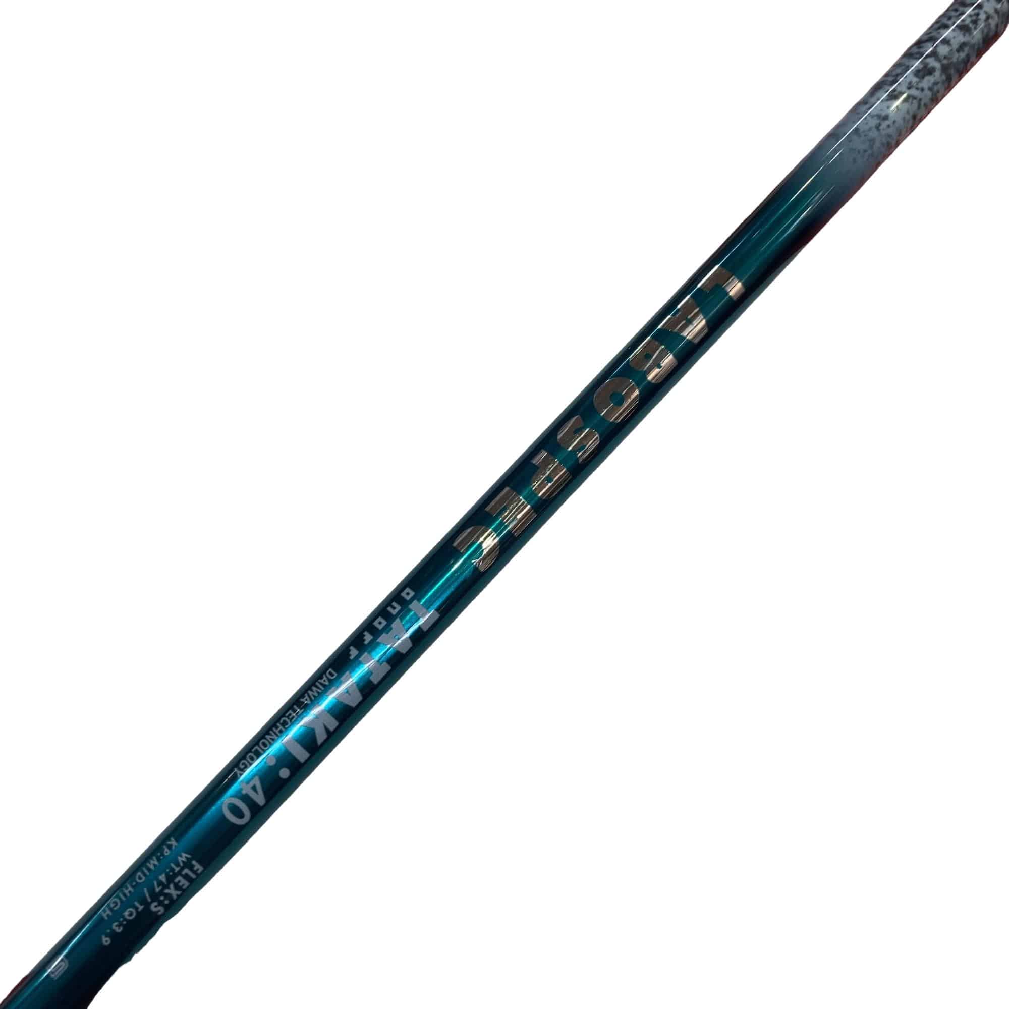 �n�m�n�e�e�i�Q�O�P�U�j�@�`�j�`�@�P�O°