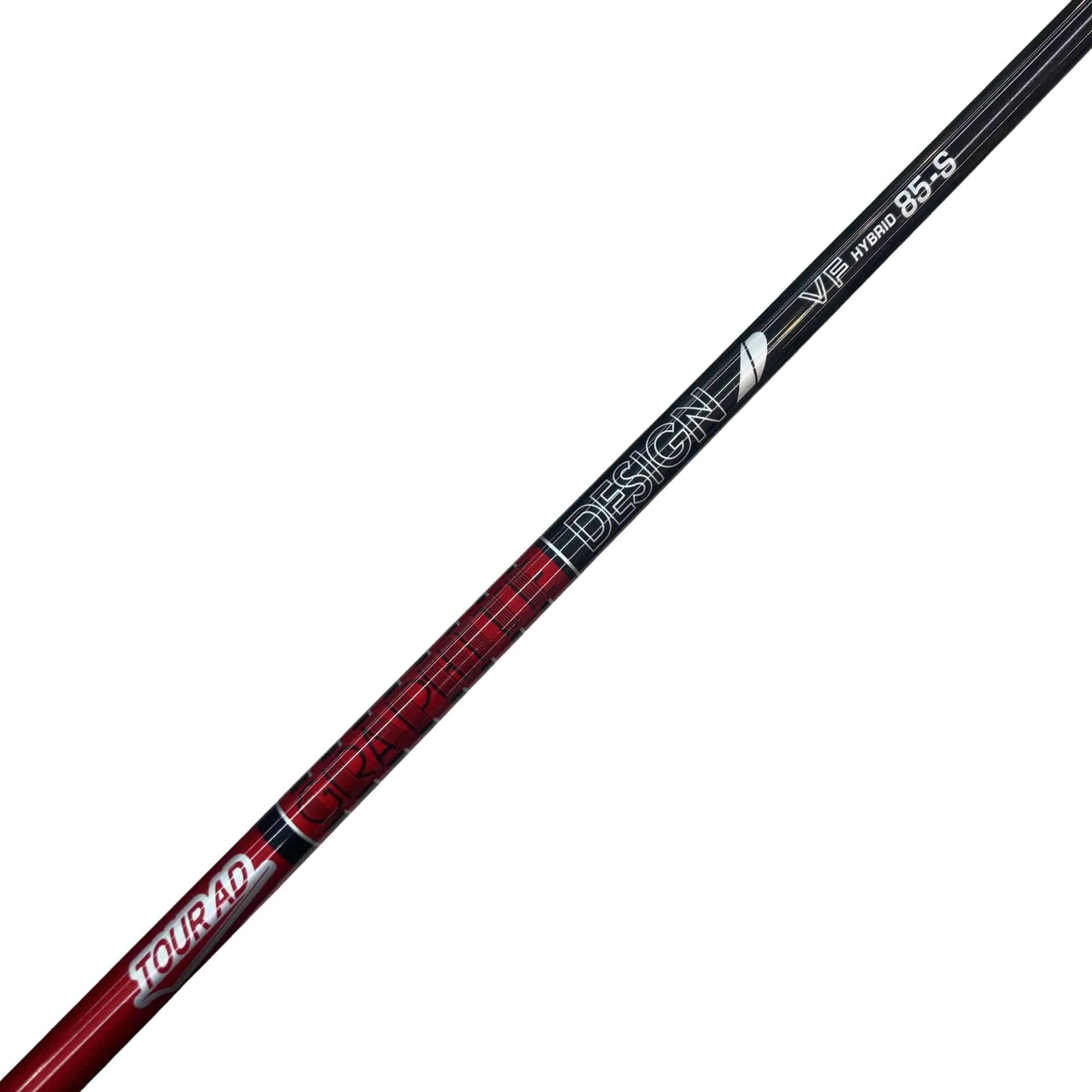 �X�O�X�@�g�@�Q�P°