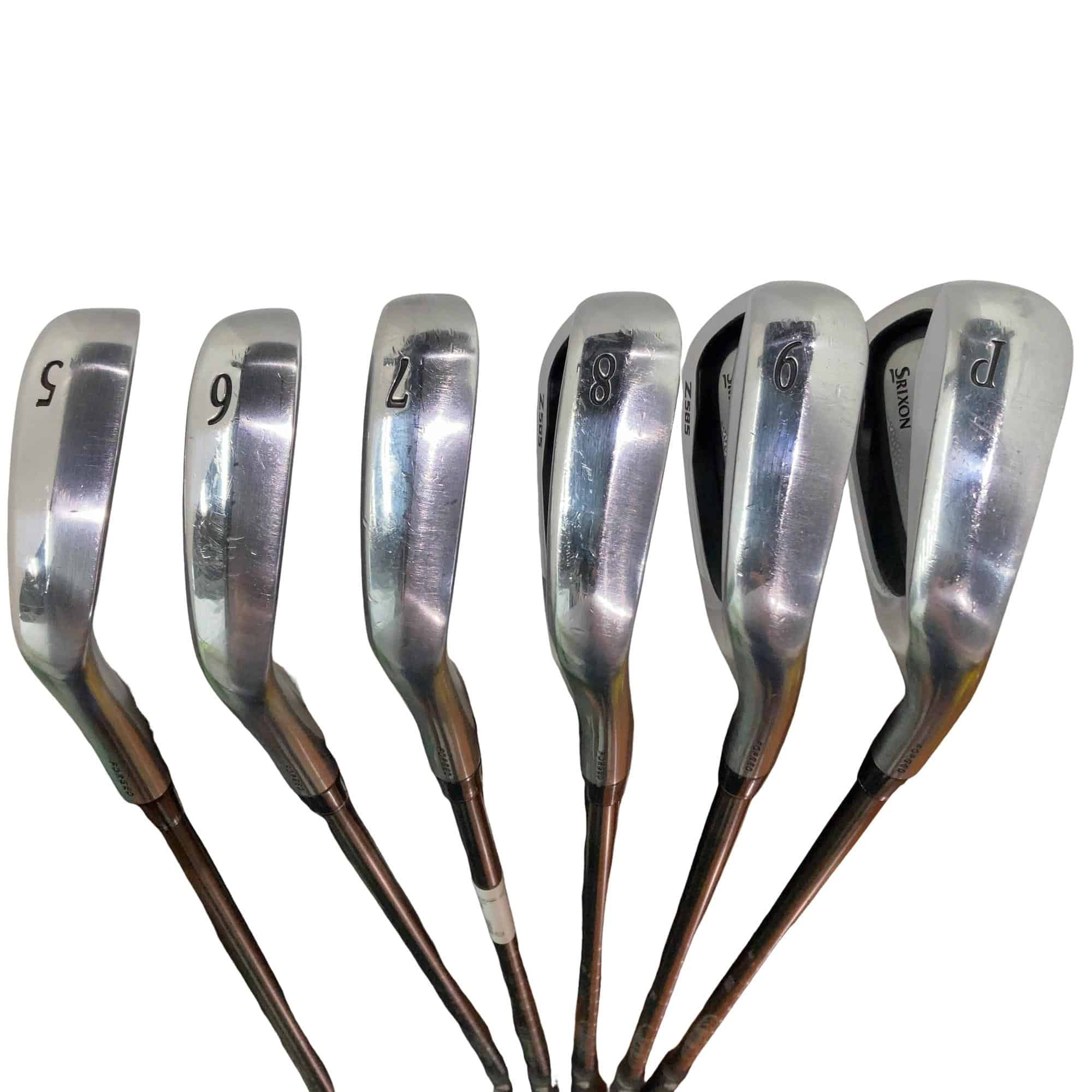 �r�q�h�w�n�m�@�y�T�W�T�@�U�r�i���{���F�U�{�Z�b�g�j