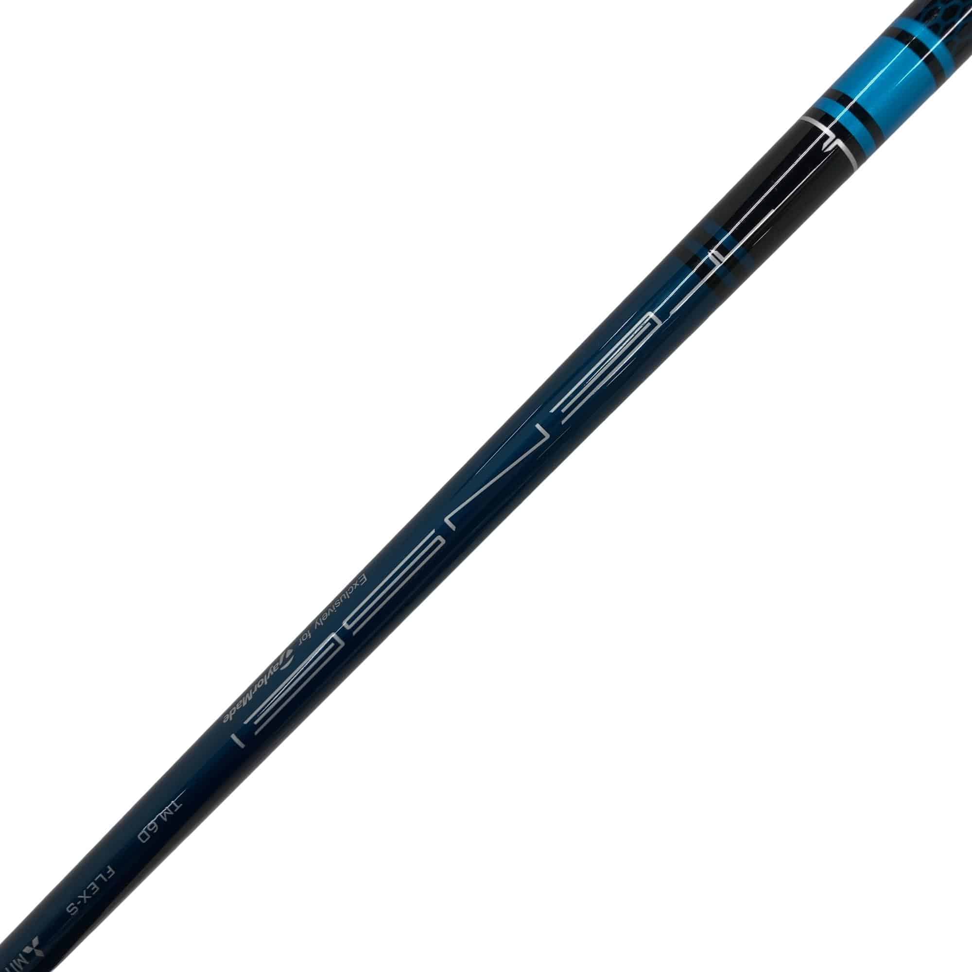 �r�h�l�Q�@�l�`�w�@�t�R