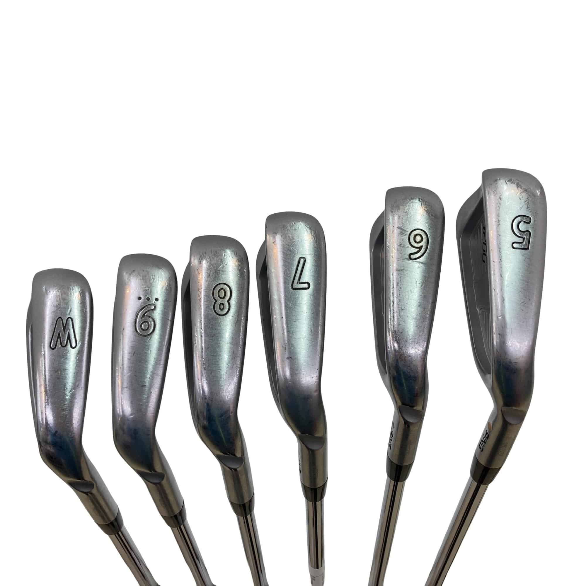 ���Q�O�O�@�U�r�i���{���F�U�{�Z�b�g�j