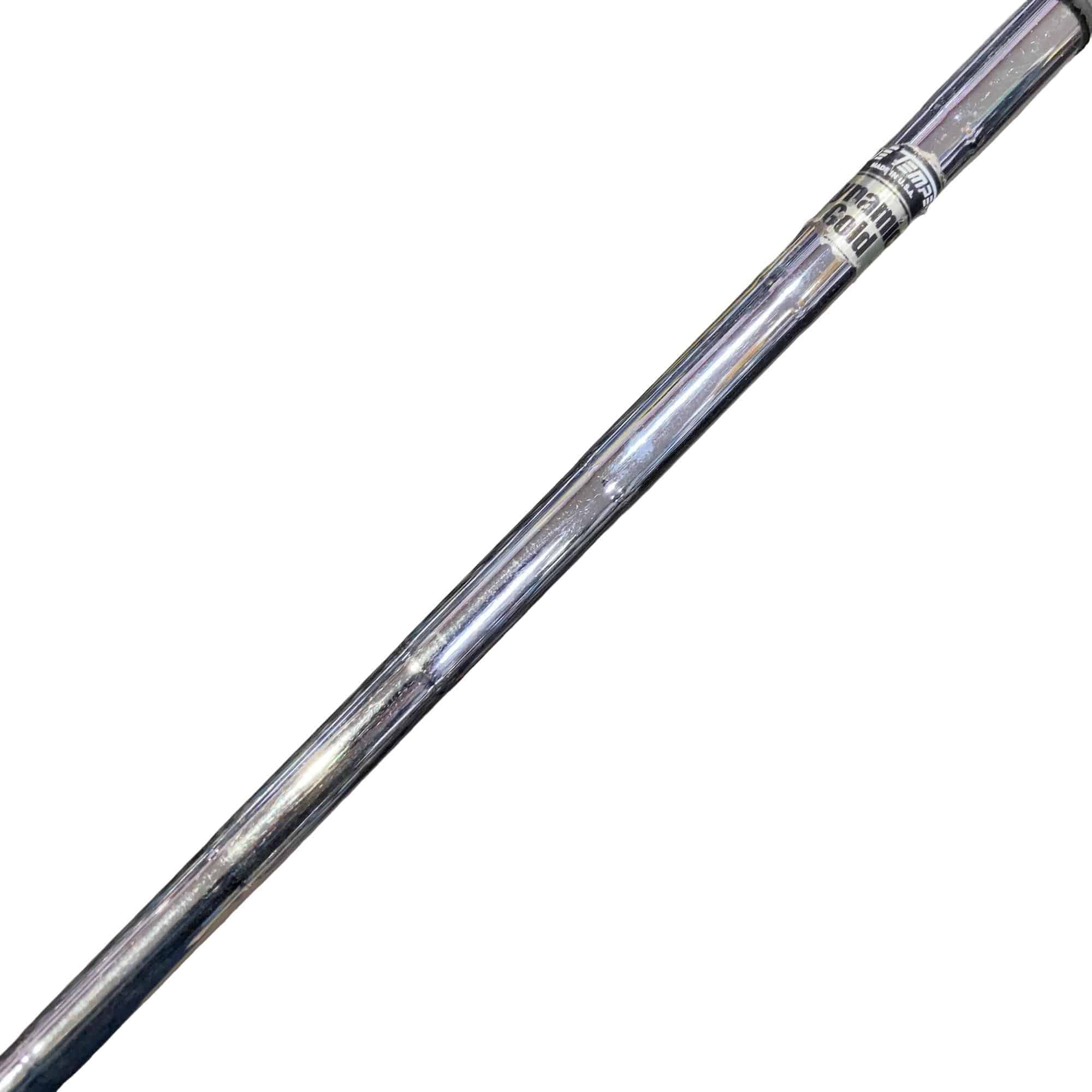 �b�f�P�V�@�e�n�q�f�d�c�@�T�W°�^�P�Q°