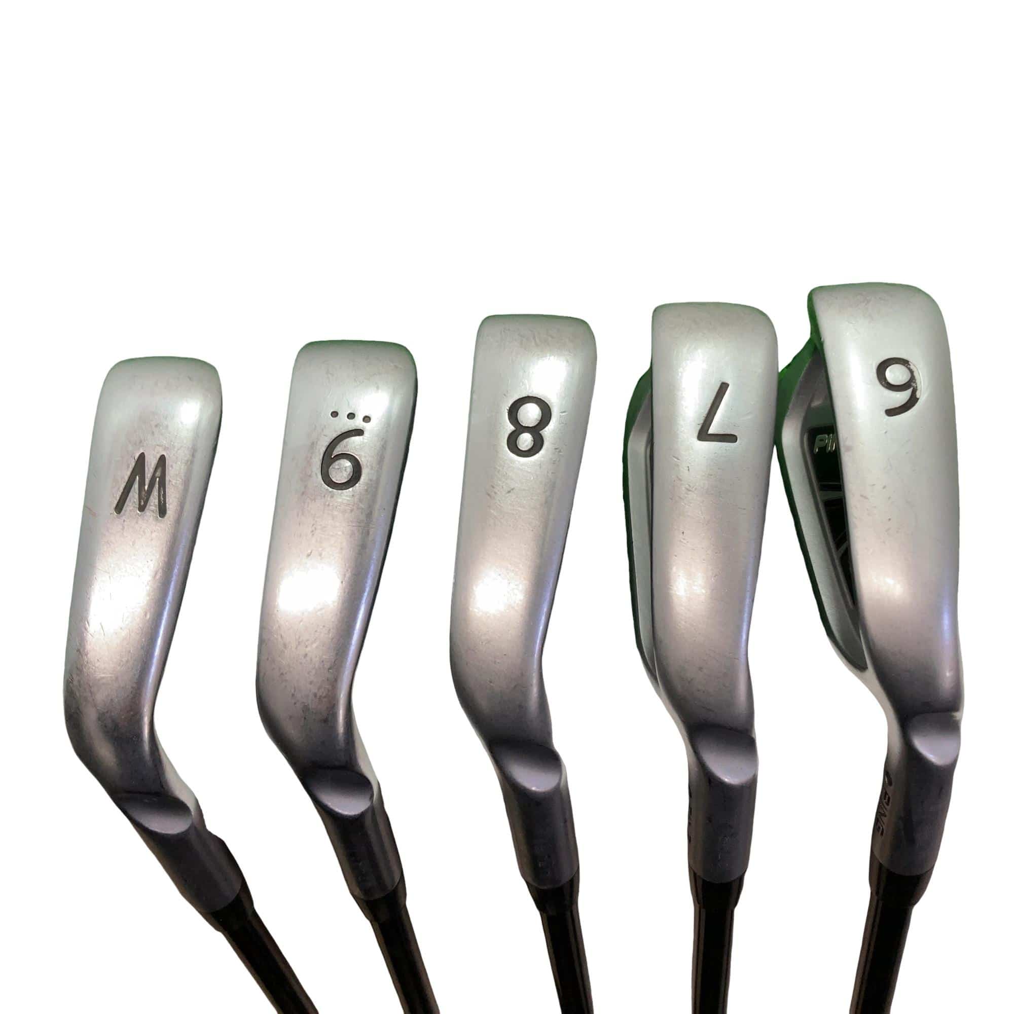 ���Q�O�@�@�U�r�i���{���F�T�{�Z�b�g�j