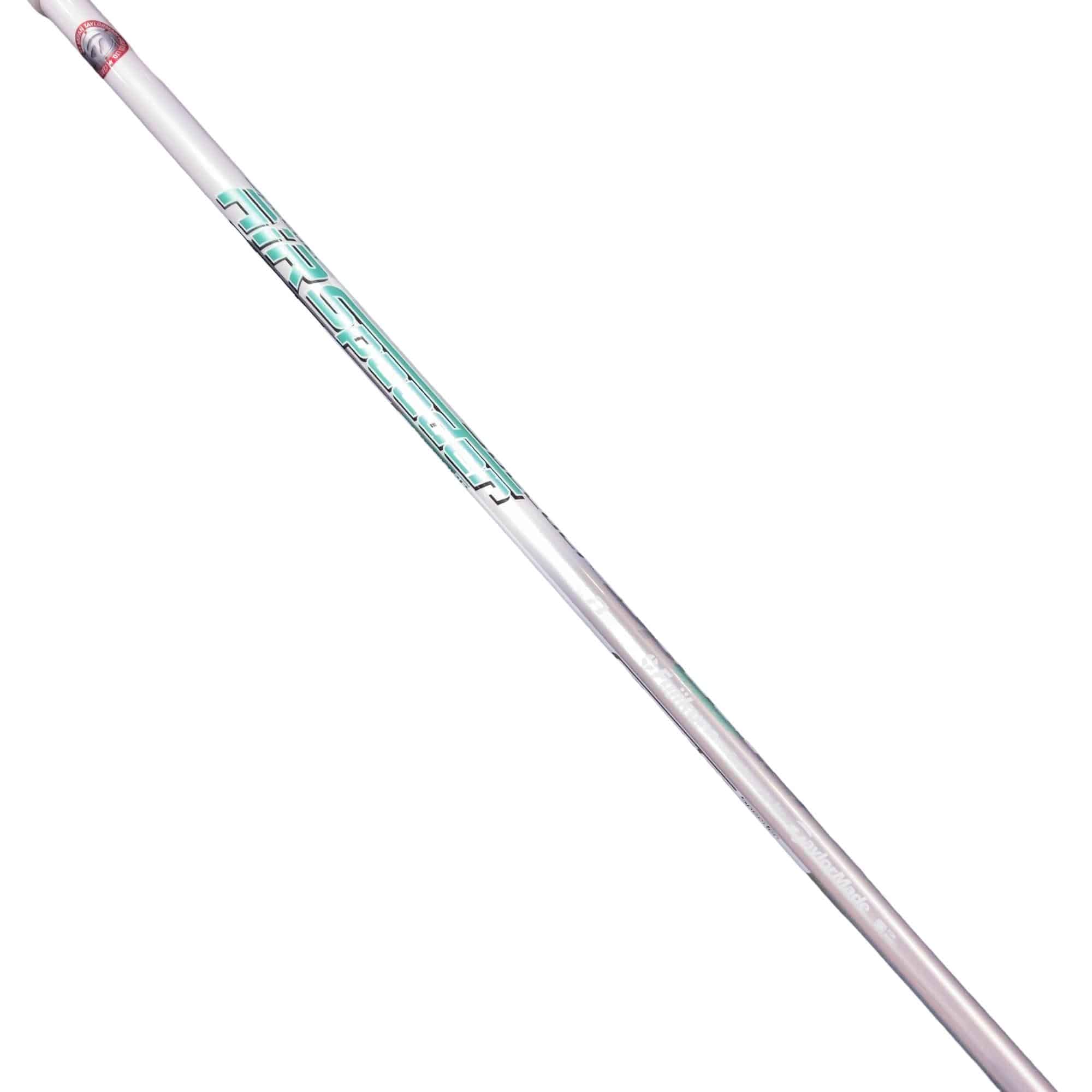 �r�h�l�@�f�k�n�h�q�d�@�R�v�@���f�B�[�X