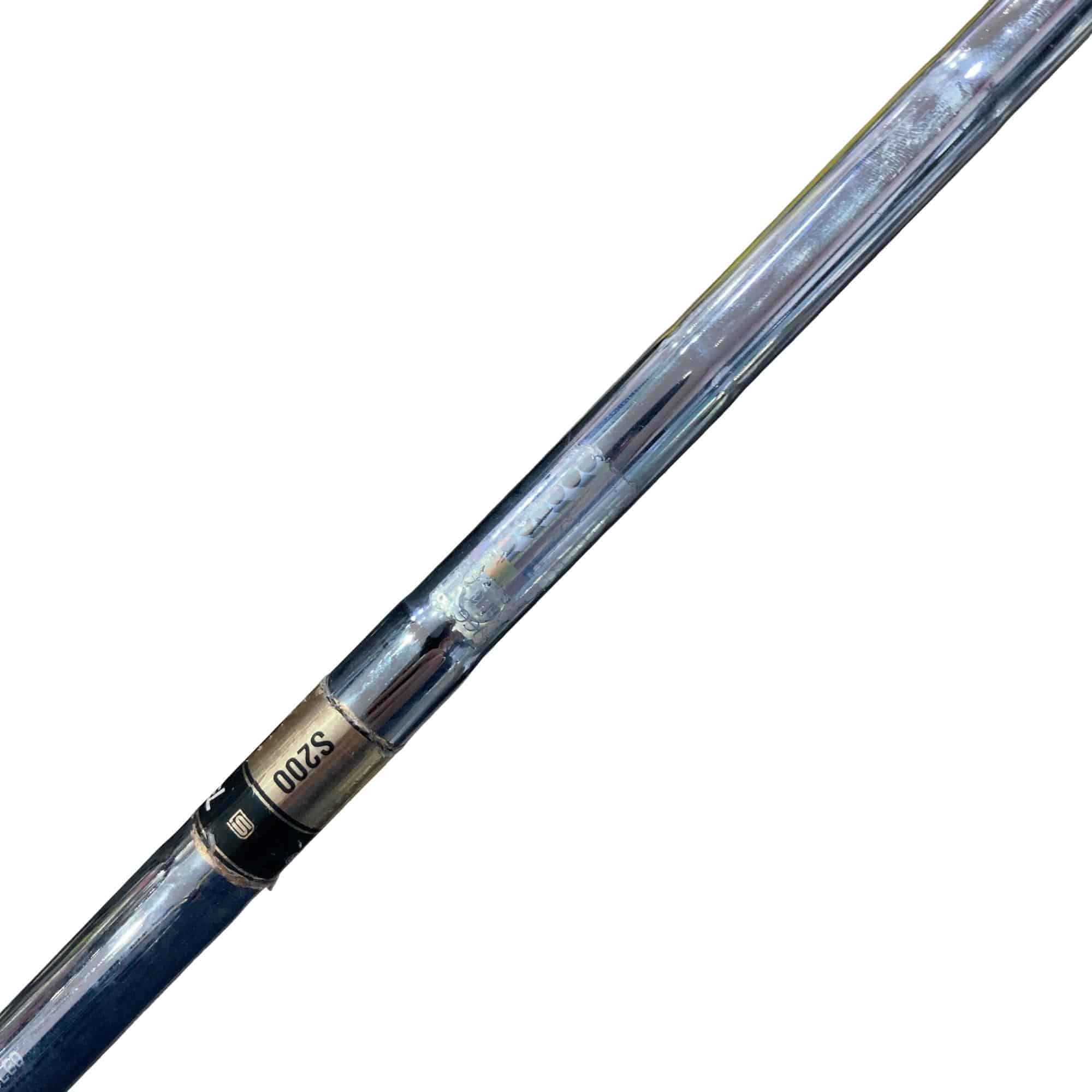 �l�����������@�o�����@�r�P�W�@�T�O°�^�O�V°