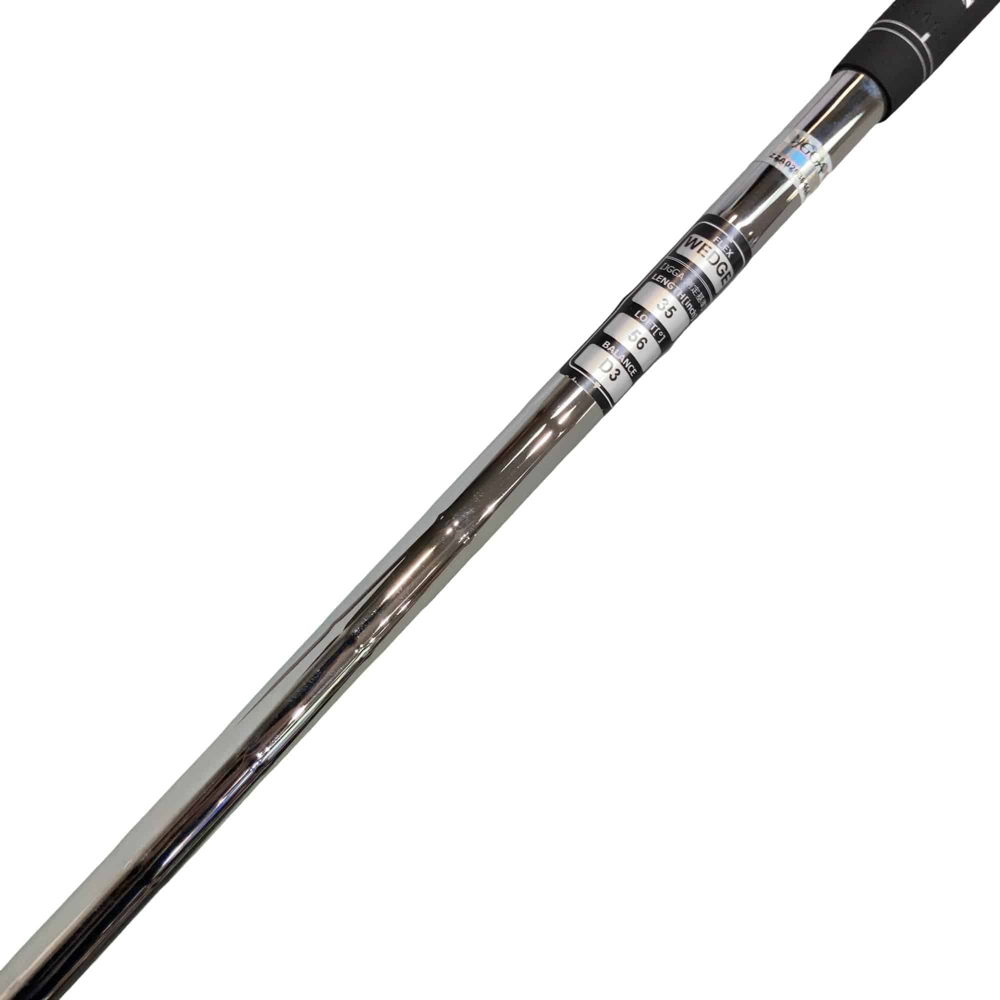 �c�������������@�v���������@�c�v�|�P�Q�R�@�V���o�[�@�T�U°