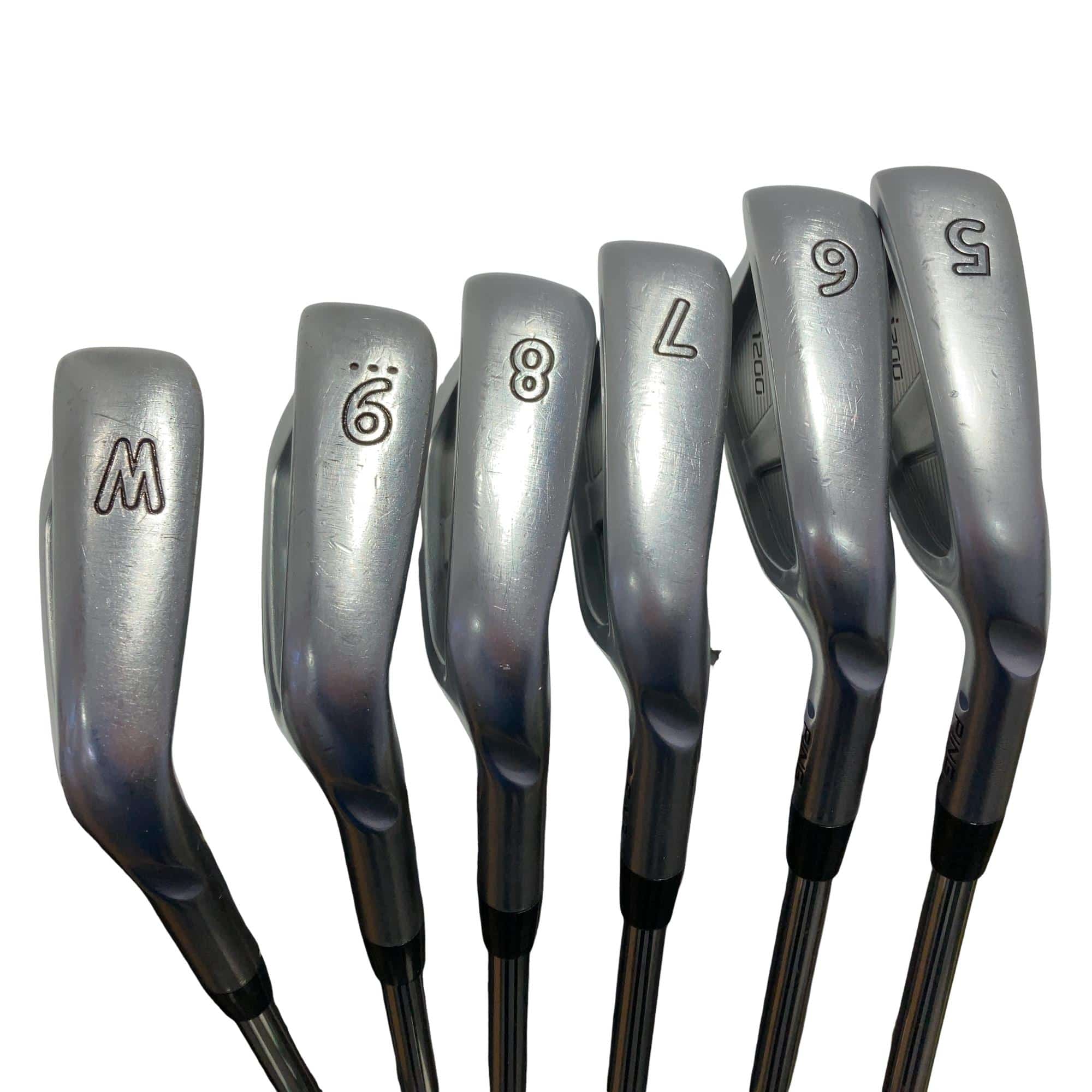 ���Q�O�O�@�U�r�i���{���F�U�{�Z�b�g�j