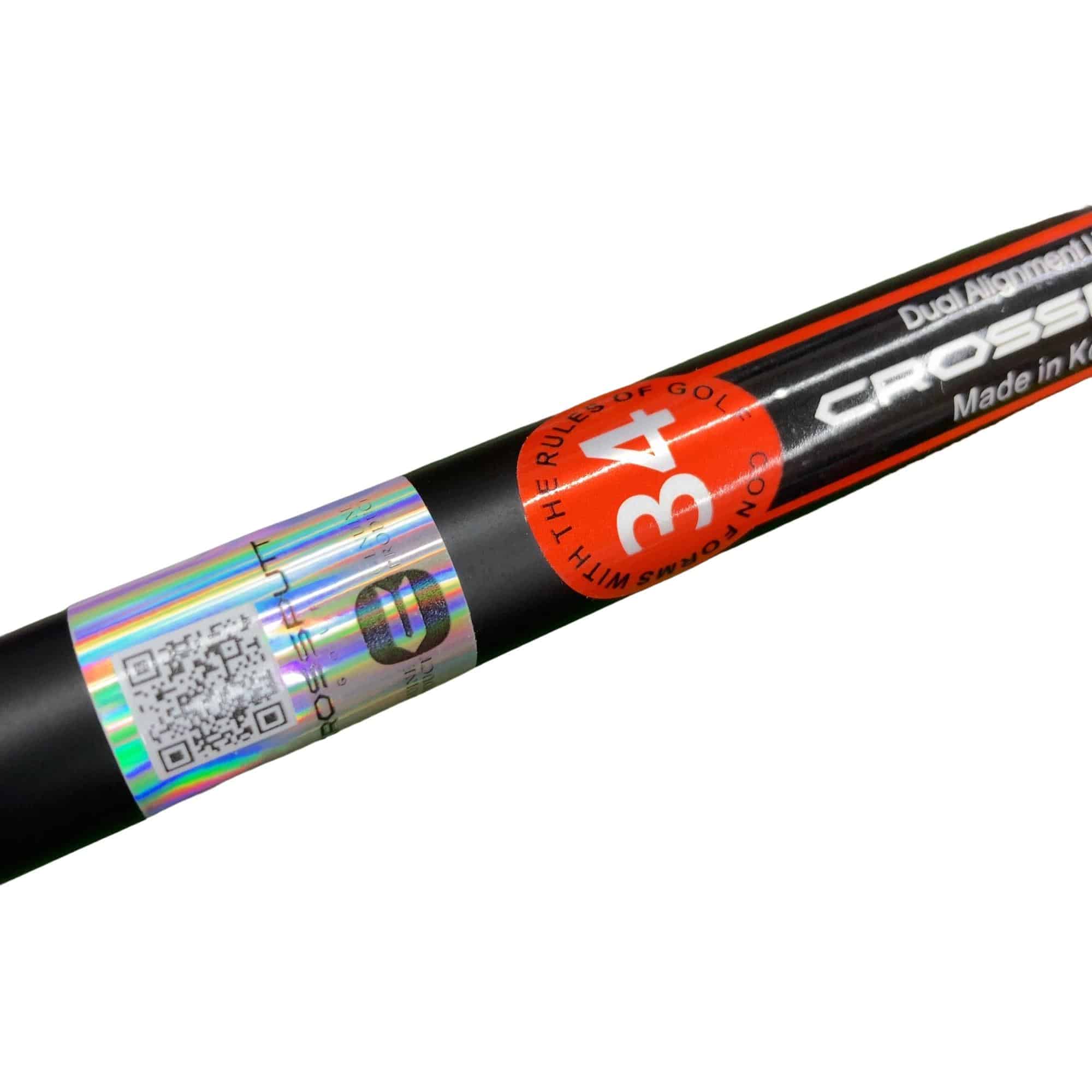 bqnrrotss@rsd`ksgQDOiubNj@RSC`