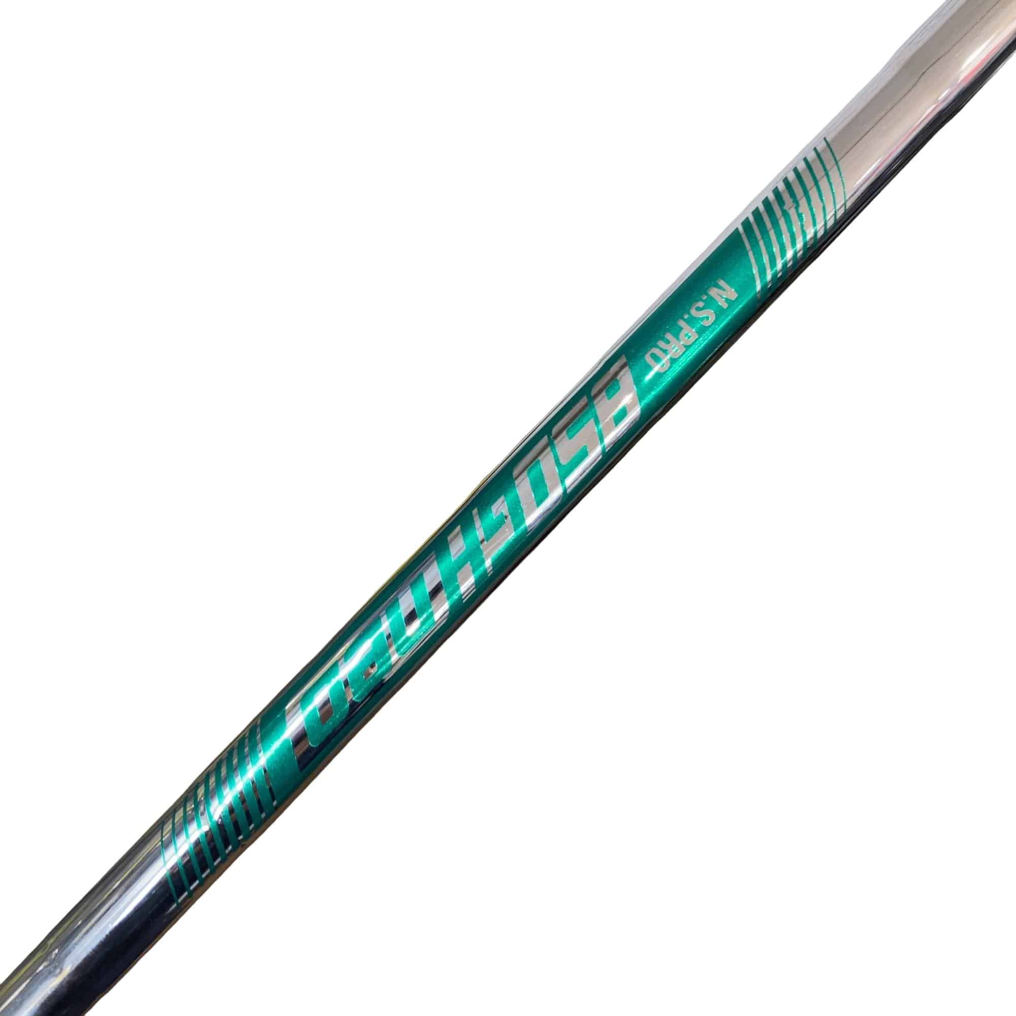 �a�q�h�c�f�d�r�s�n�m�d�@�a�q�l�Q�@�g�e�@�T�U°�^�P�Q°�d