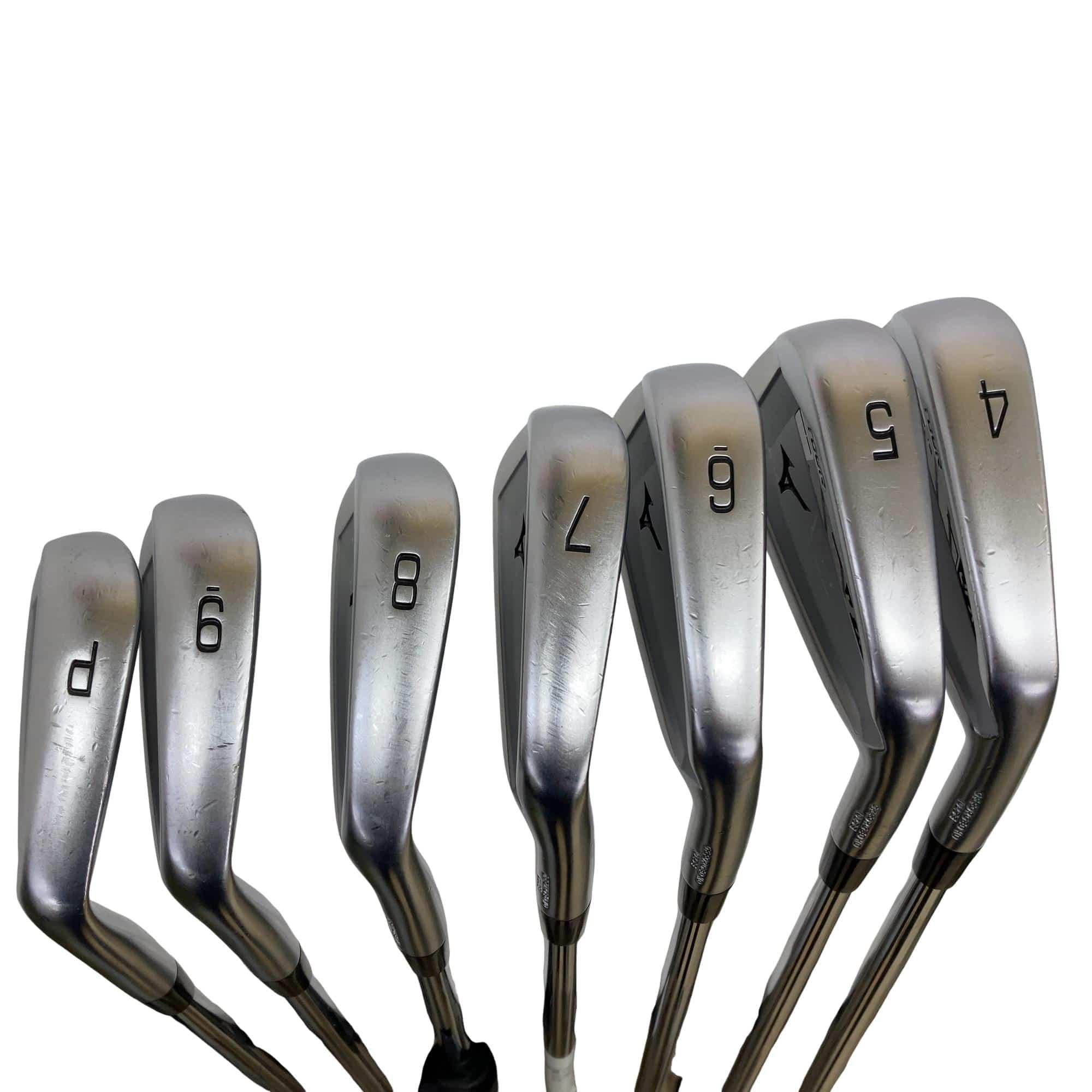 �i�o�w�@�X�Q�P�@�s�n�t�q�@�V�r�i���{���F�V�{�Z�b�g�j