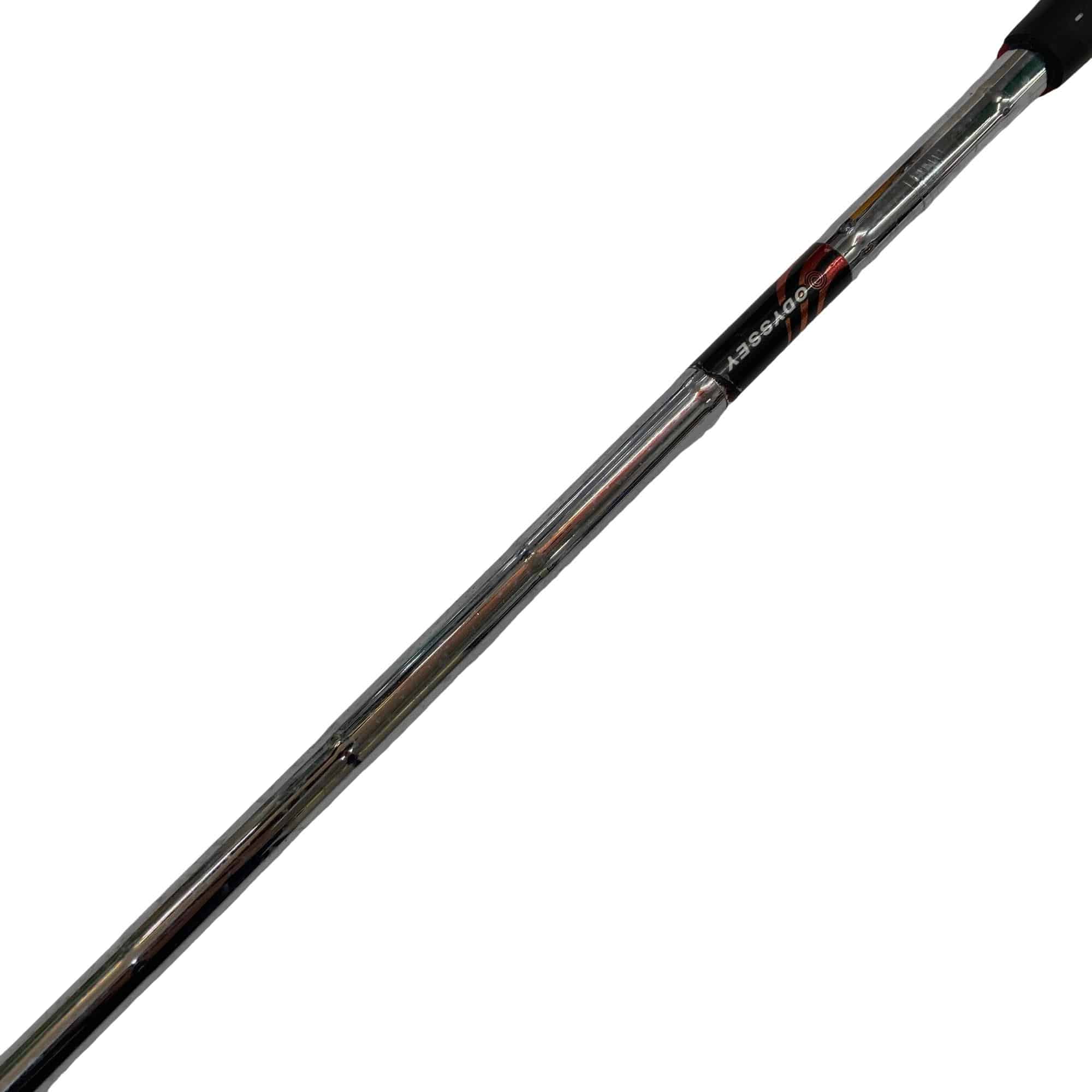 vghsd@gns@wf@g`vj@RRC`