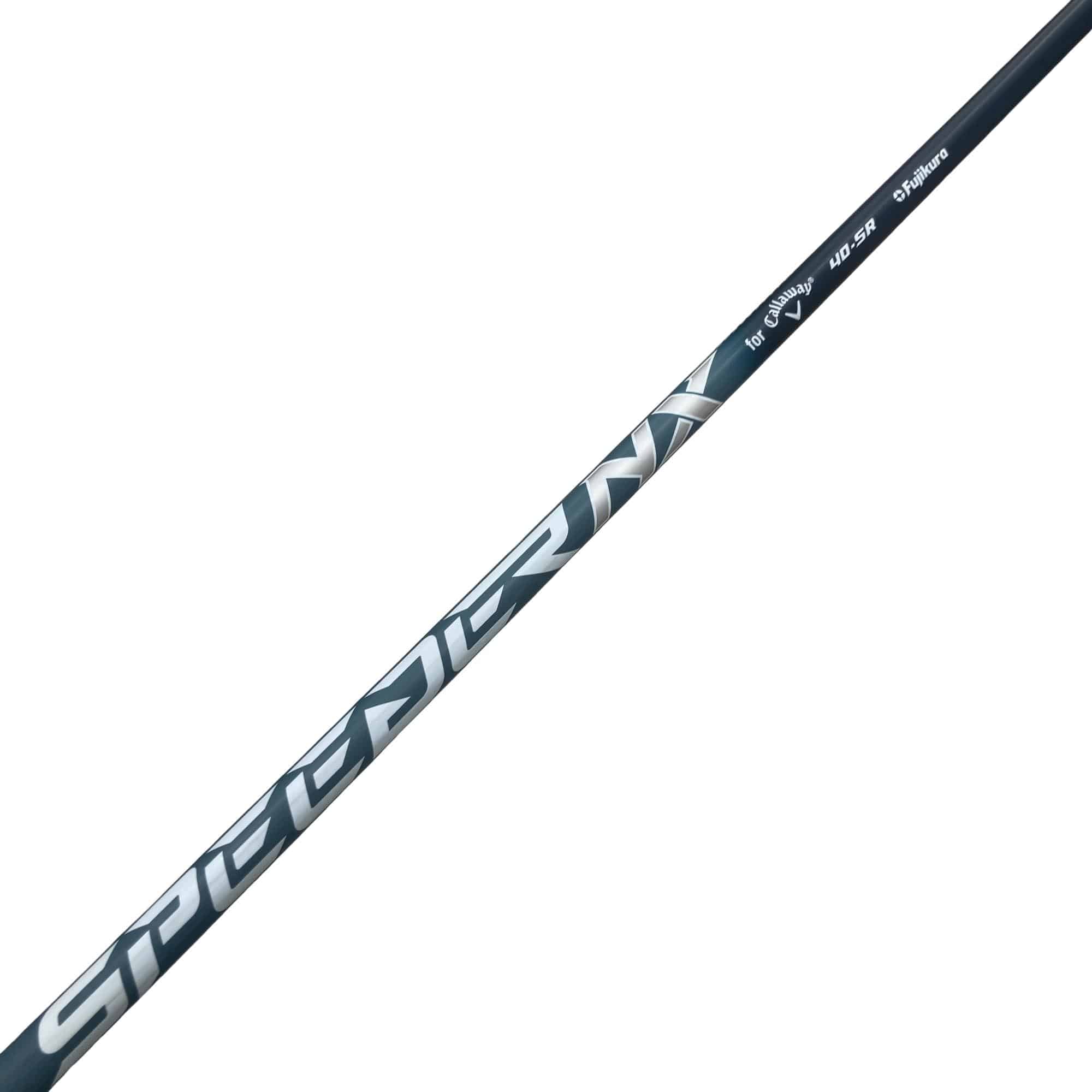 �o�`�q�`�c�x�l�@�l�`�w�@�e�`�r�s�@�T�v