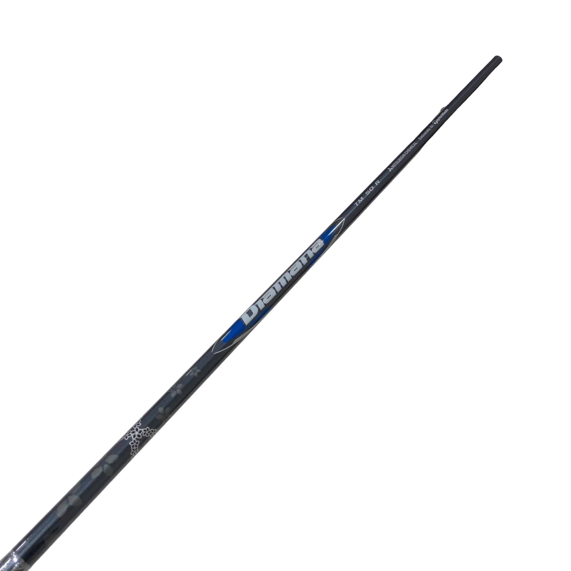 �p���R�T�@�l�`�w�@�T�v