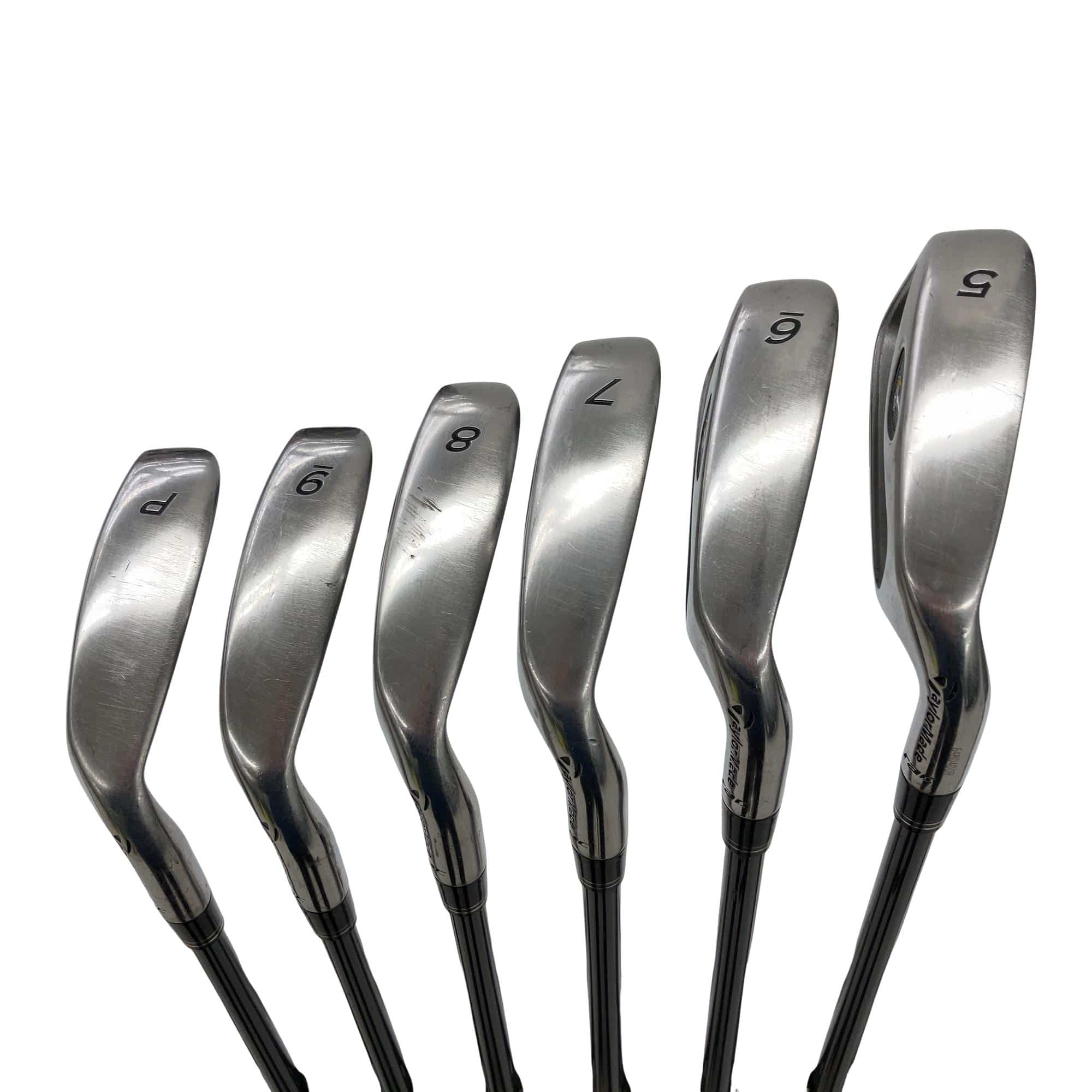 ���V�@�s���@�@�U�r�i���{���F�U�{�Z�b�g�j