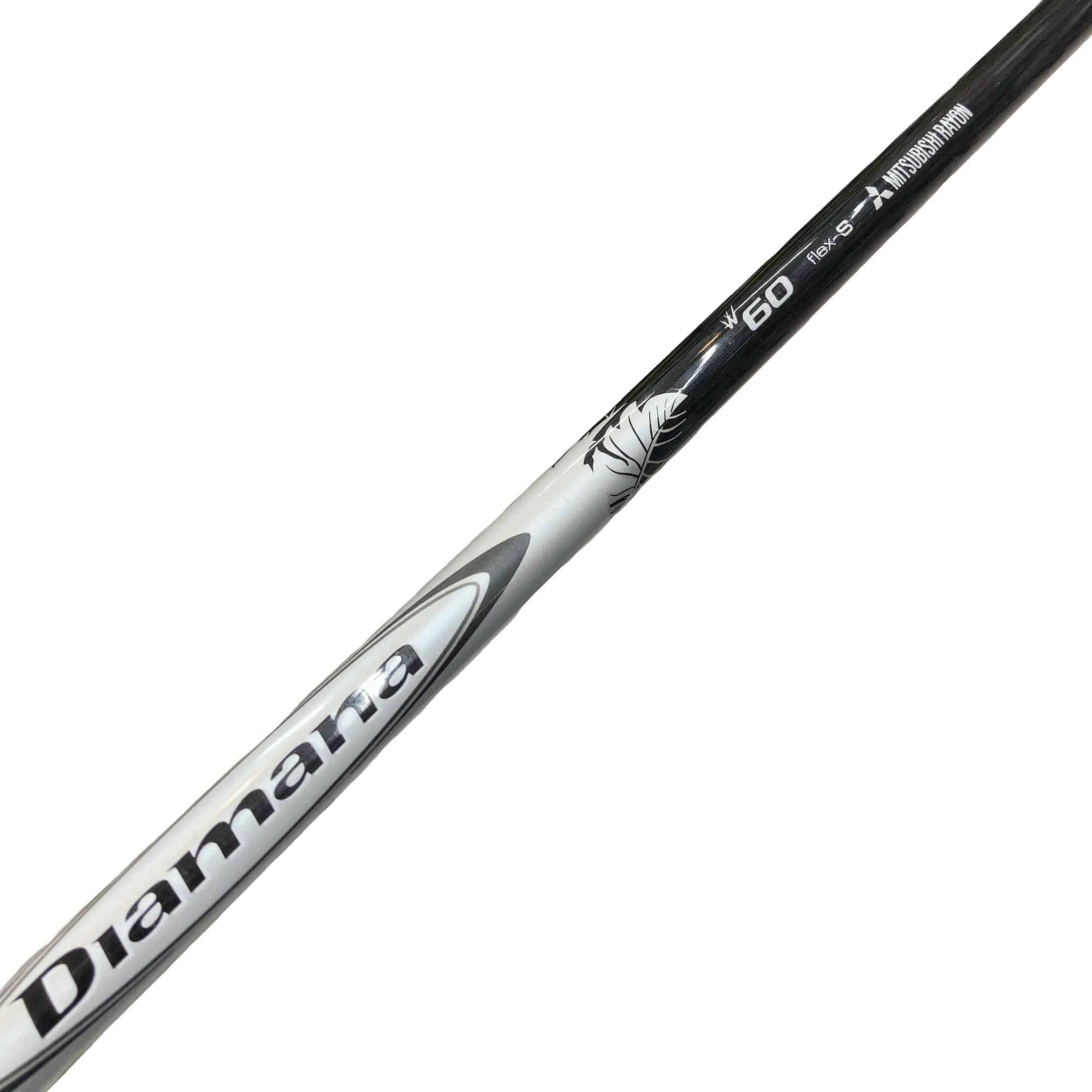 �s�n�t�q�r�s�`�f�d�@�w�|�c�q�h�u�d�@�f�q�i�Q�O�P�S�j�@�@�X�D�T°