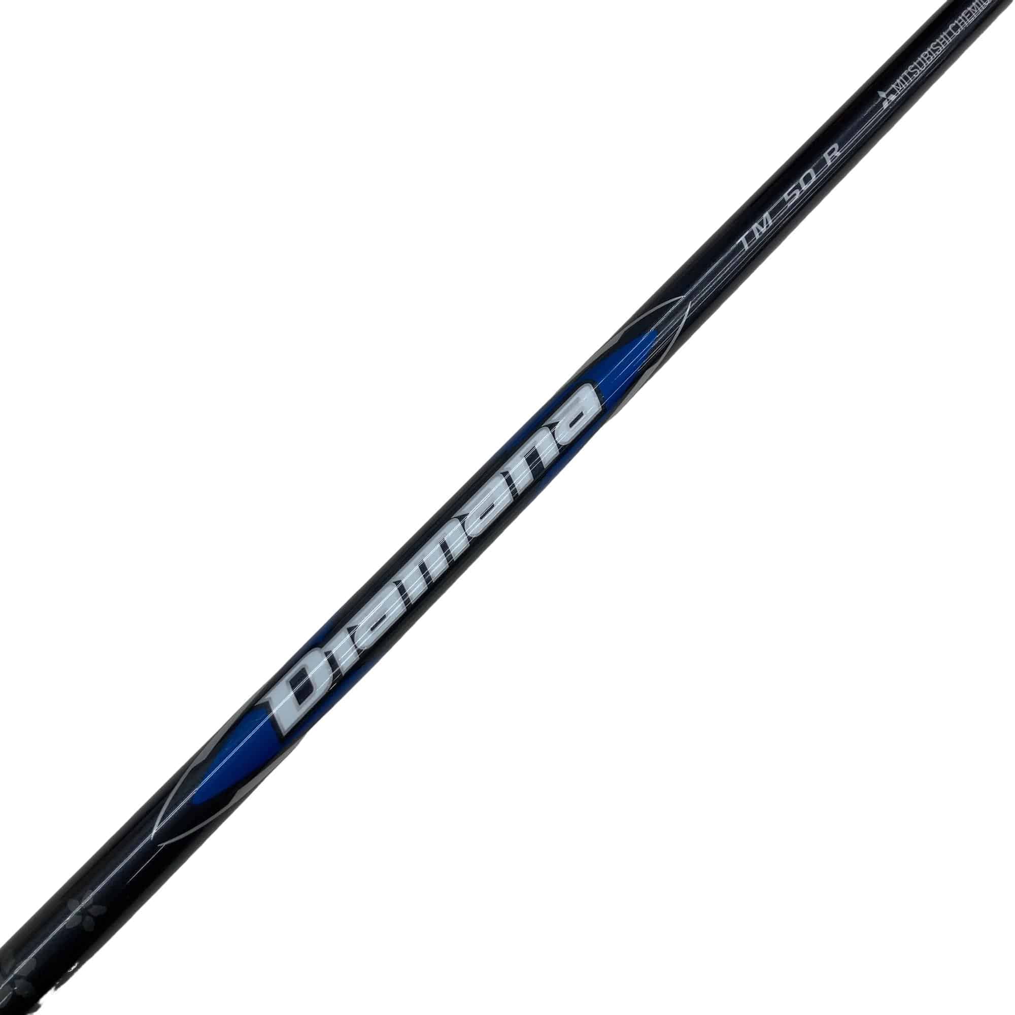 �p���R�T�@�l�`�w�@�P�O�D�T°