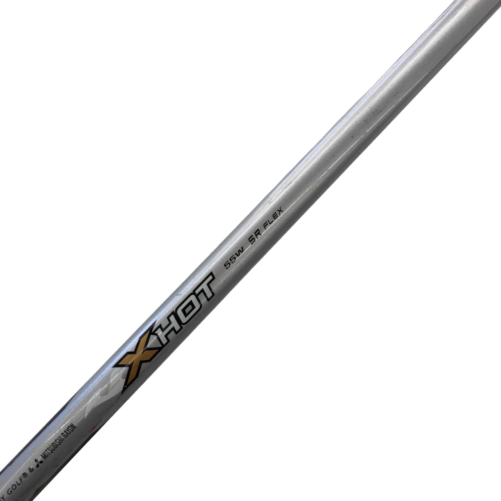 �w�@�g�n�s�@�@�X�D�T°