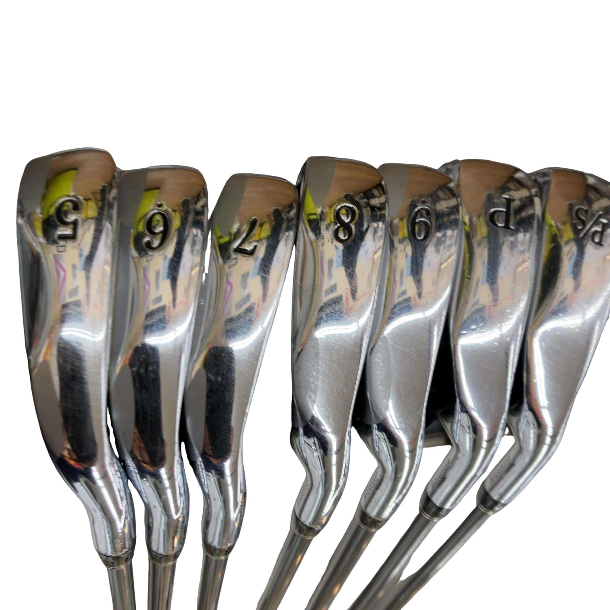 �o�g�x�y�i�Q�O�P�U�j�@�V�r�i���{���F�V�{�Z�b�g�j