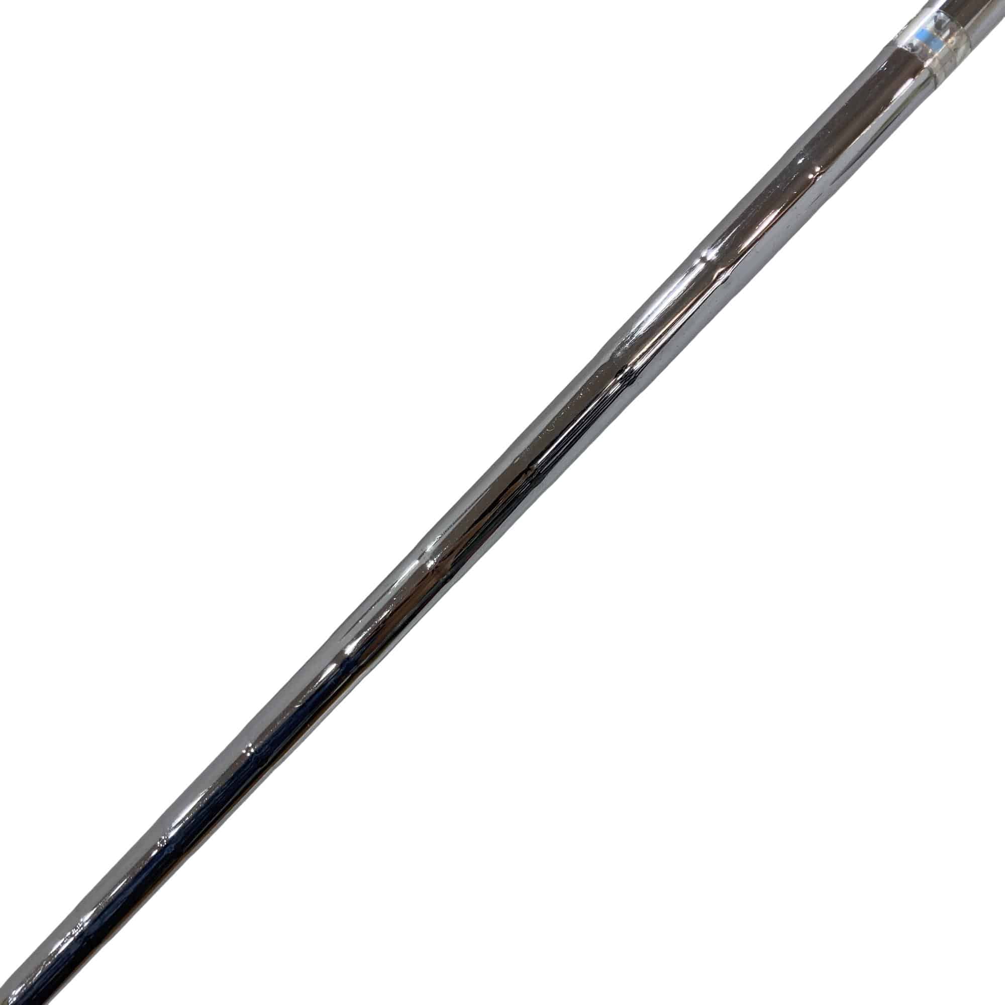 �u�n�j�d�x�@�e�n�q�f�d�c�i�Q�O�P�X�j�@�T�Q°�^�P�O°�e