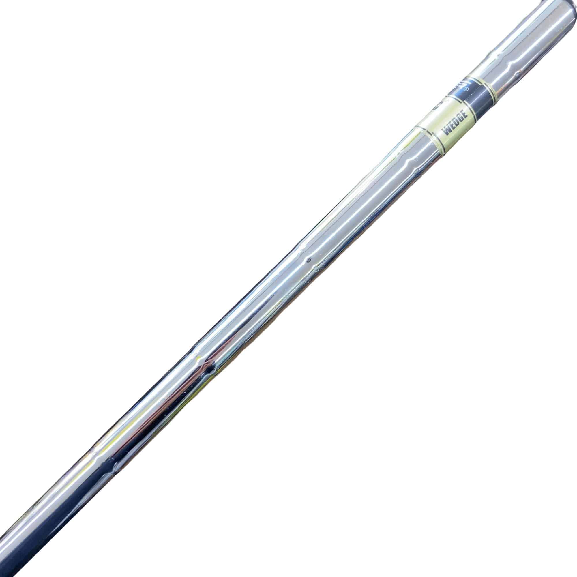 �s�����������@�l�������@�l�h�k�k�d�c�@�f�q�h�m�c�i�u�����Y�j�@�T�W°�^�P�P°