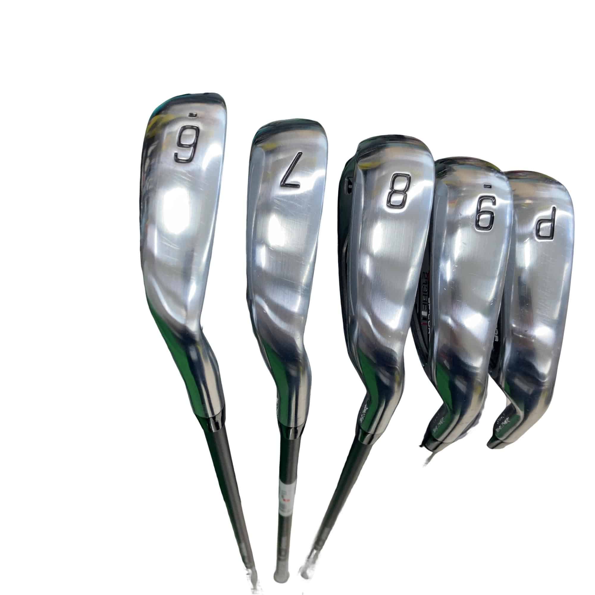 �a�q�h�c�f�d�r�s�n�m�d�@�Q�P�R�g�e�@�T�r�i���{���F�T�{�Z�b�g�j