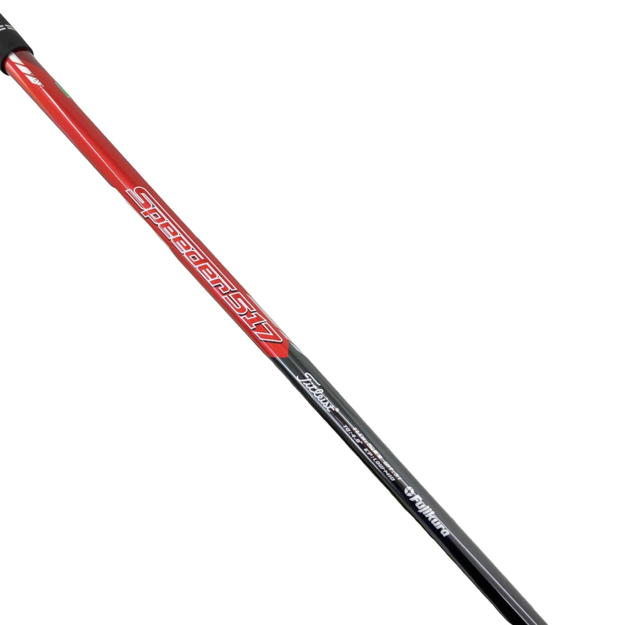 �s�r���Q�@�P�T°