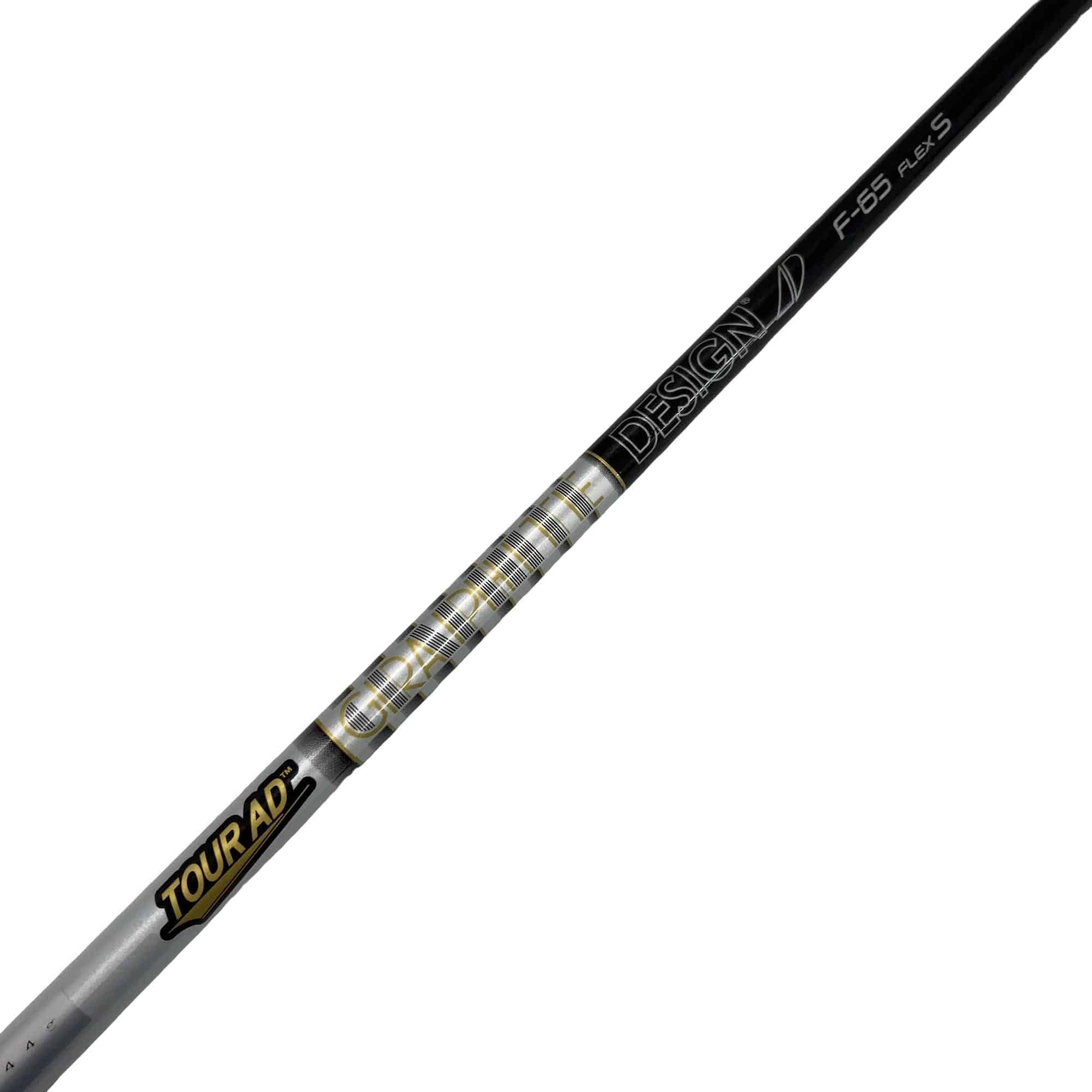 �o�`�q�`�c�x�l�@�@�V�v