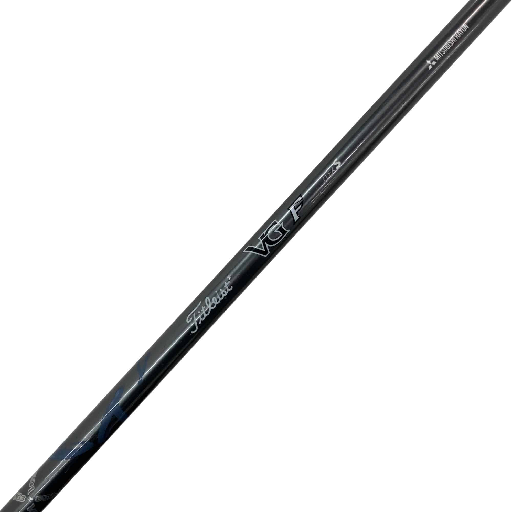 �s���������������@�u�f�R�@�R�v